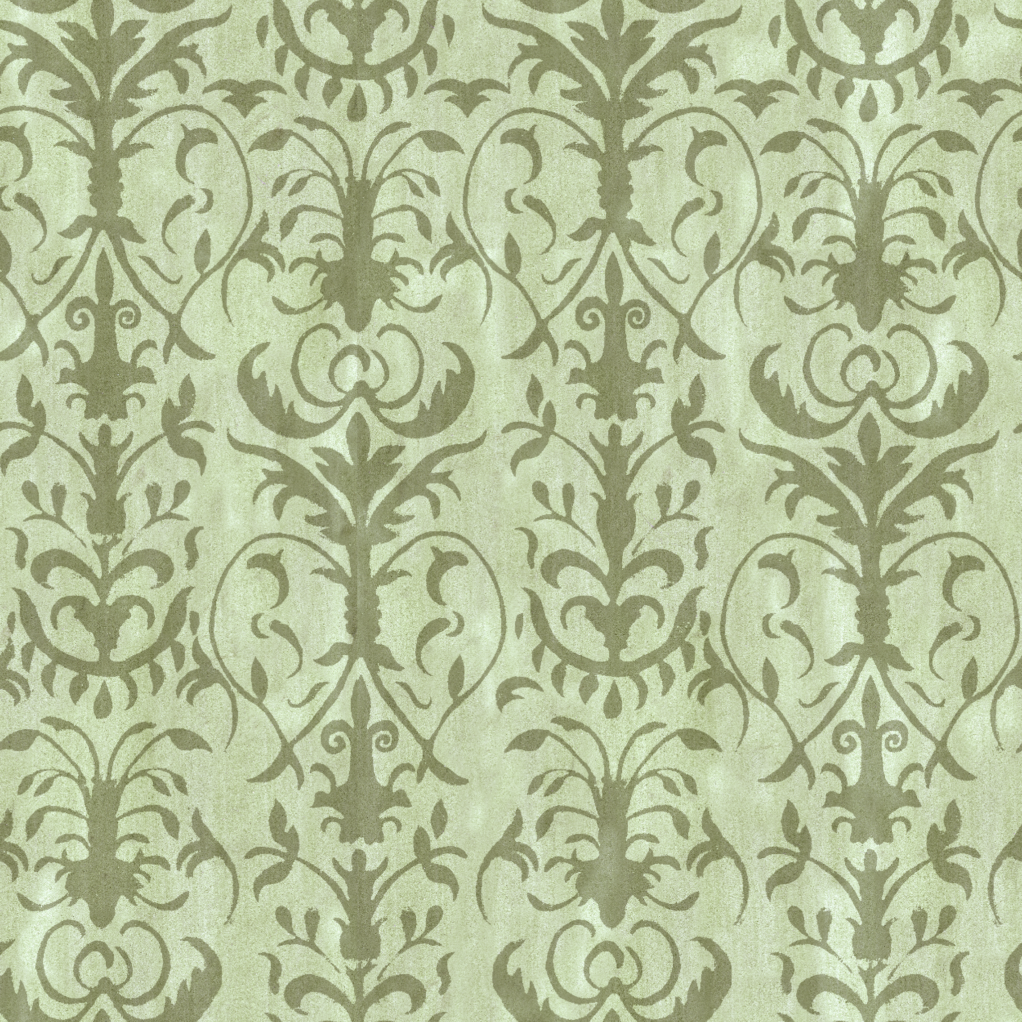  tiled preview square