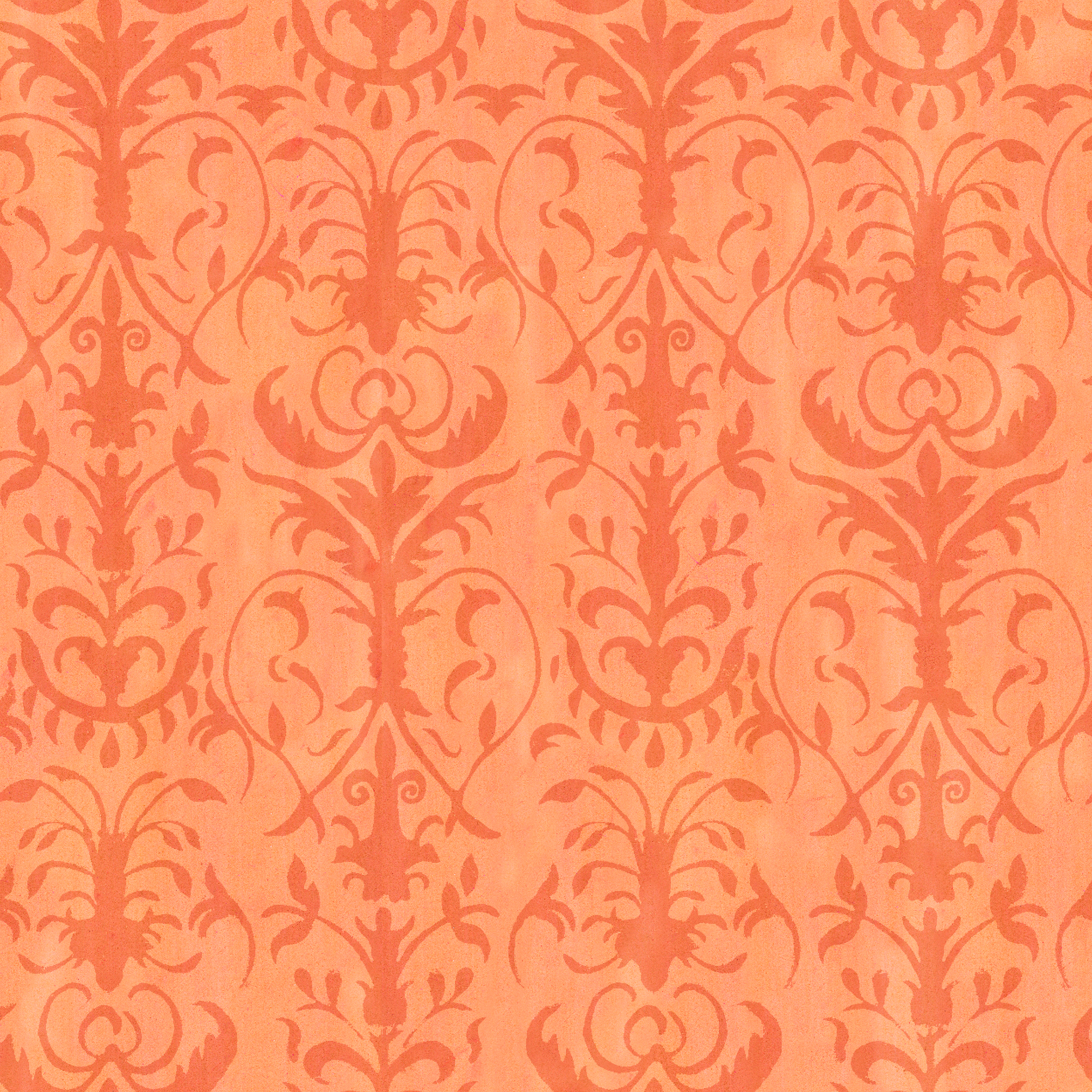  tiled preview square