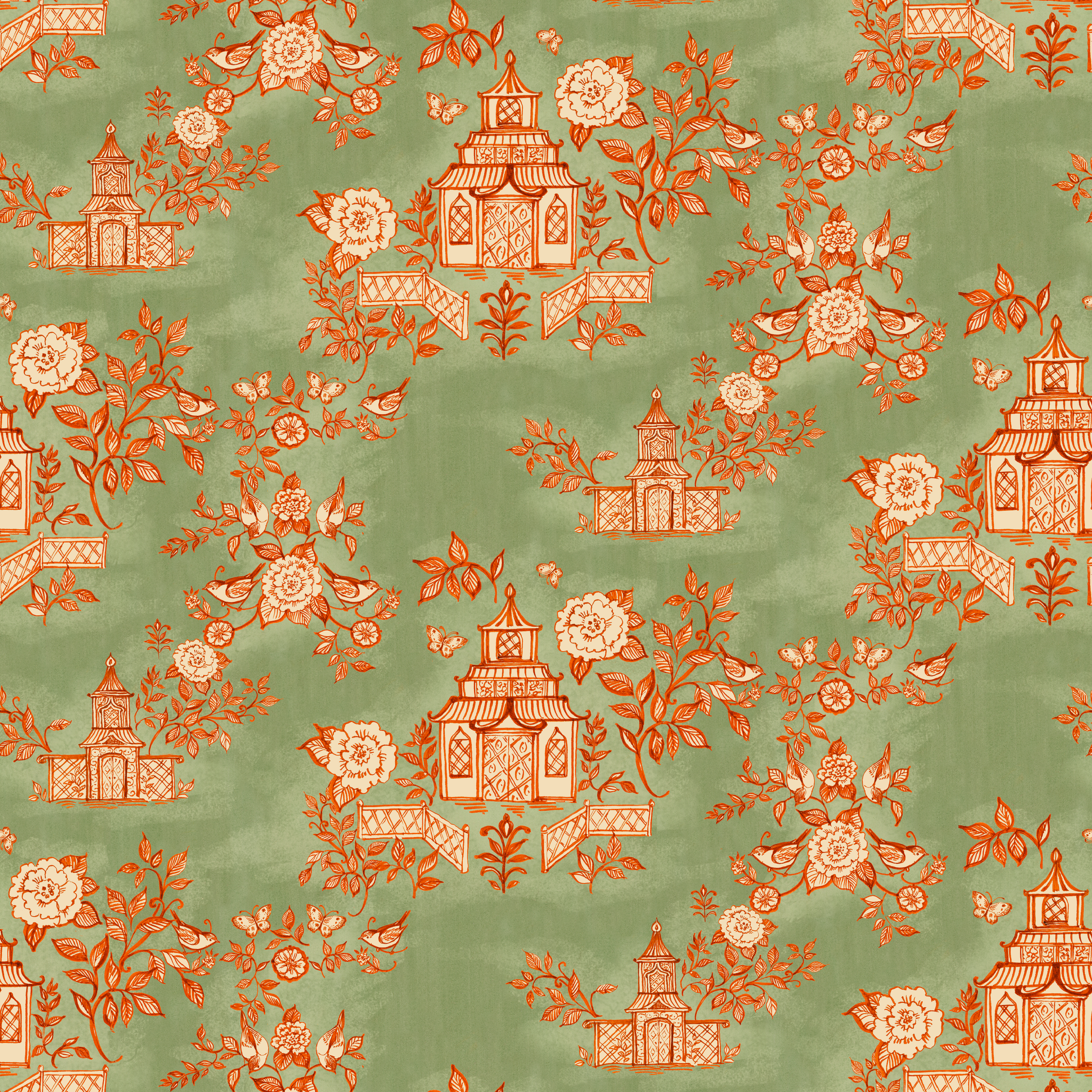  tiled preview square