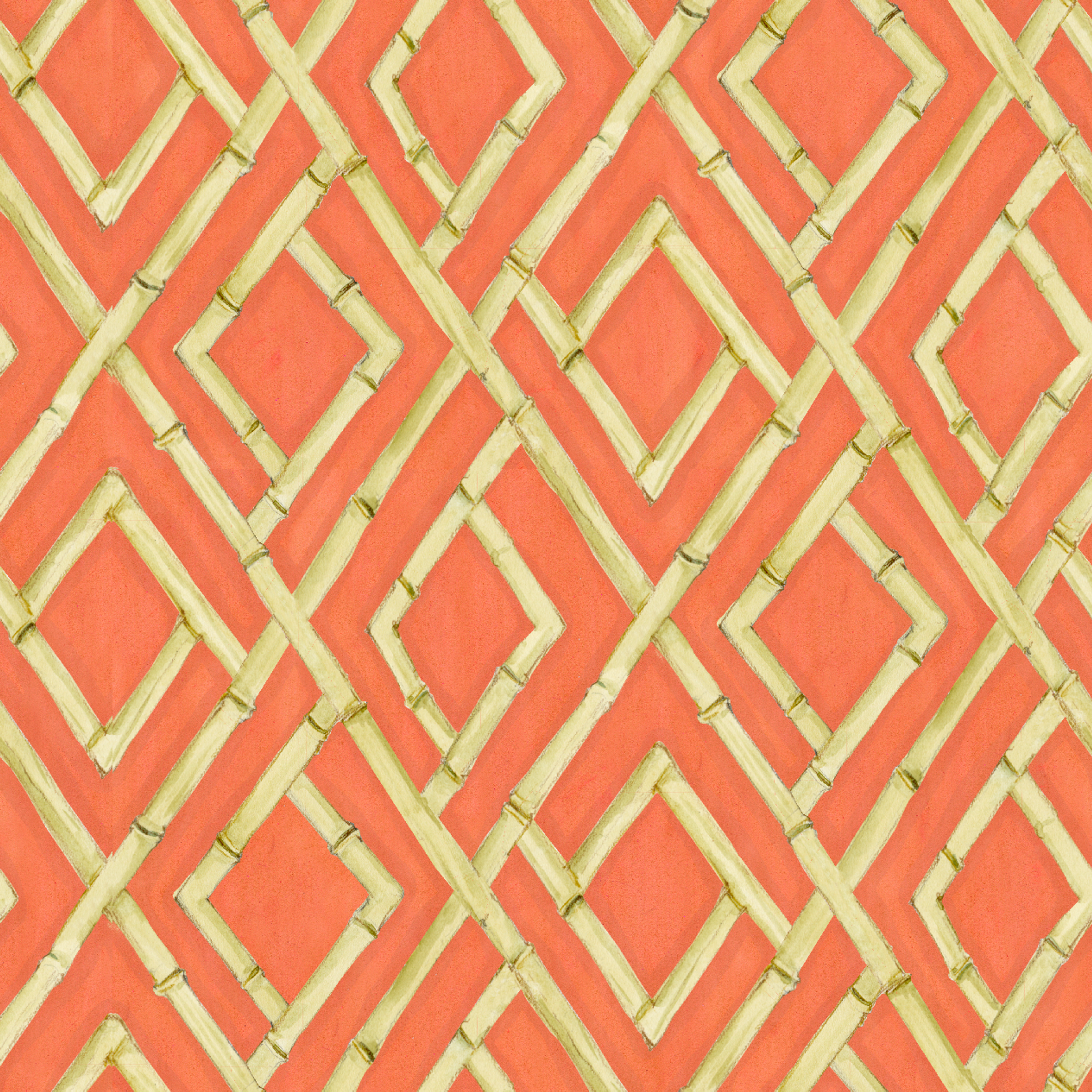  tiled preview square