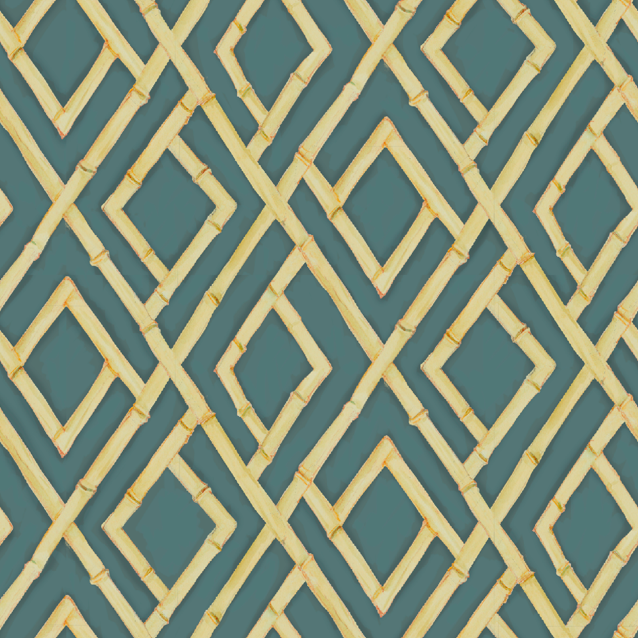  tiled preview square