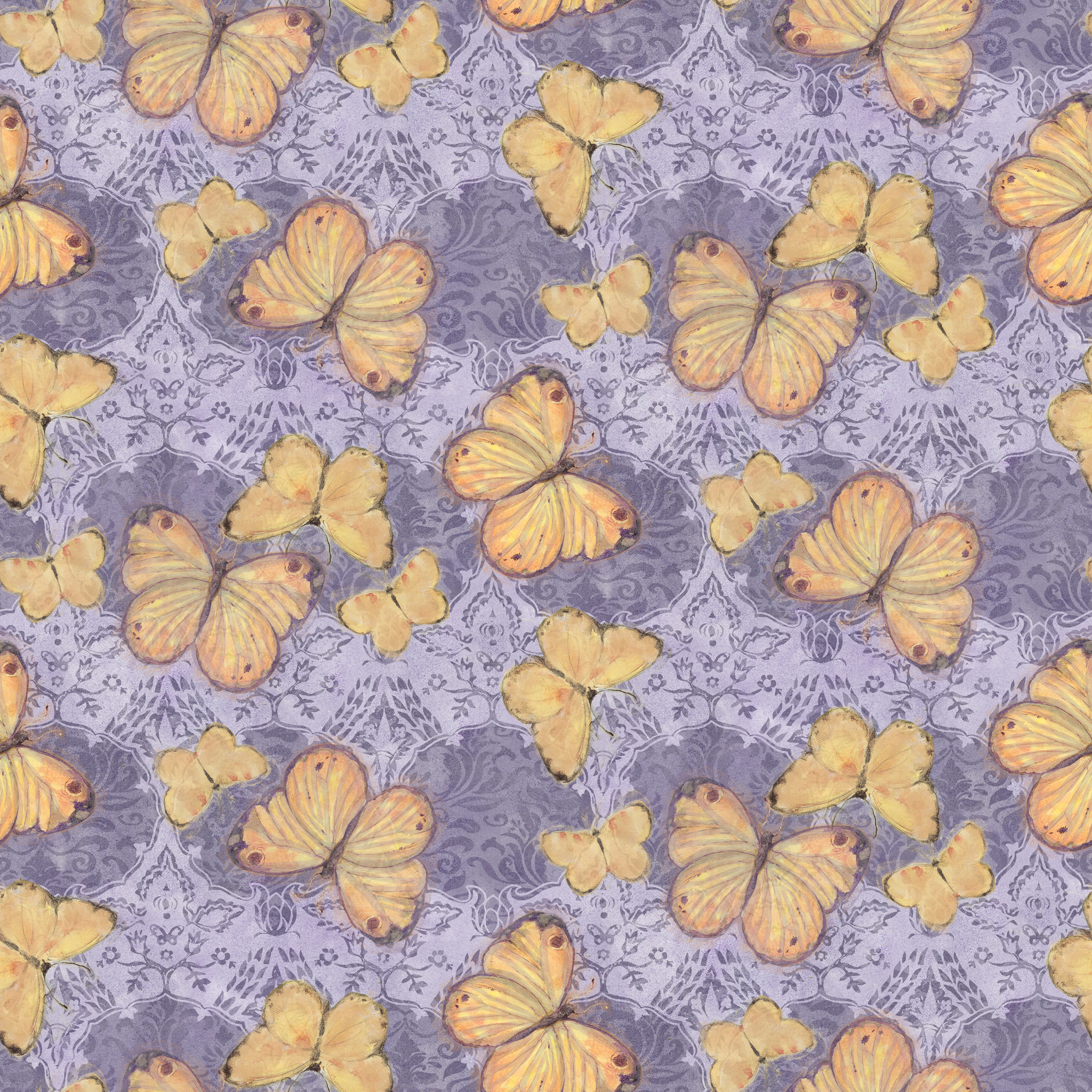  tiled preview square