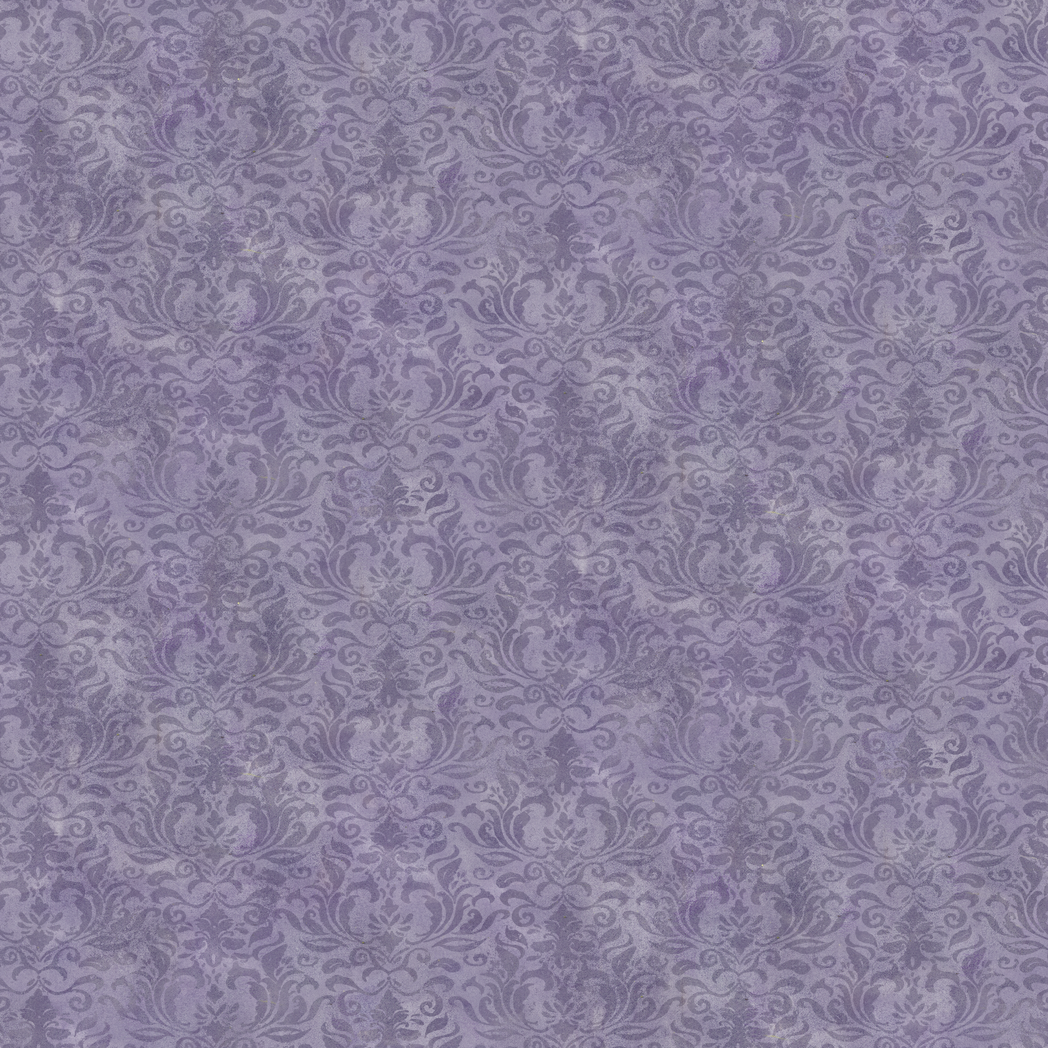  tiled preview square