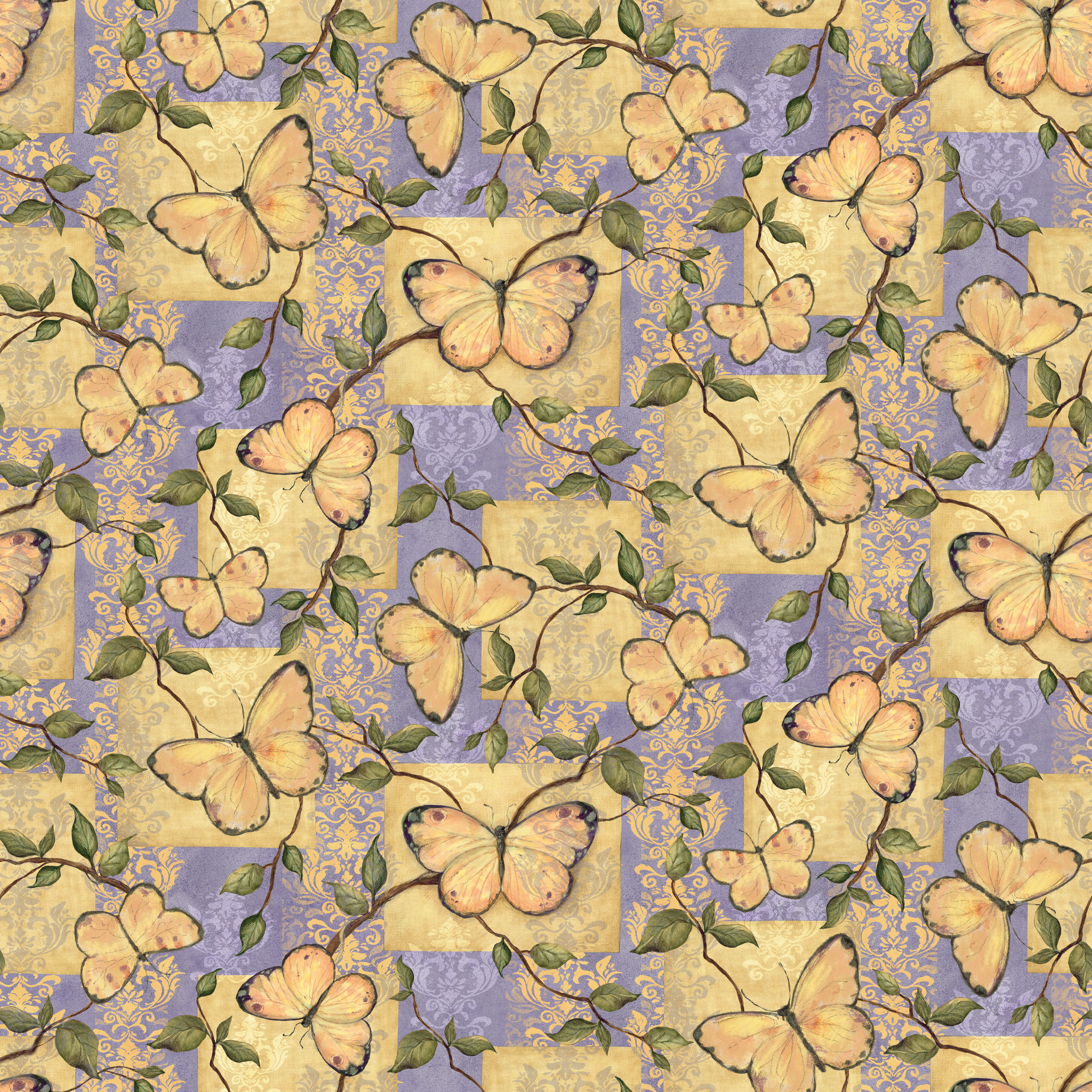  tiled preview square