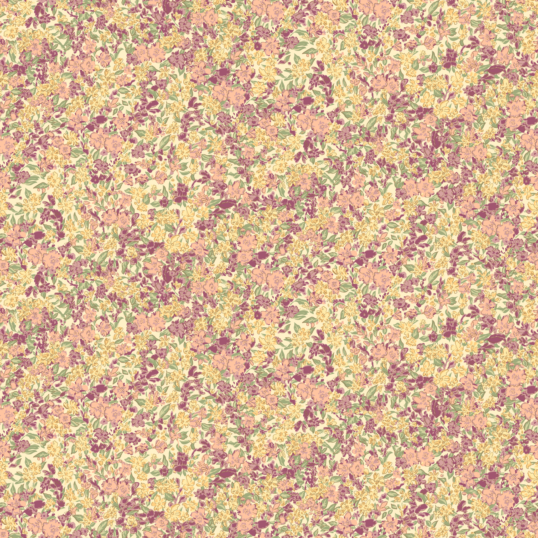  tiled preview square