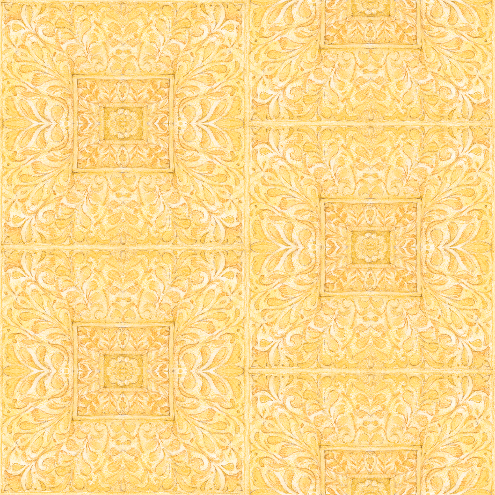  tiled preview square