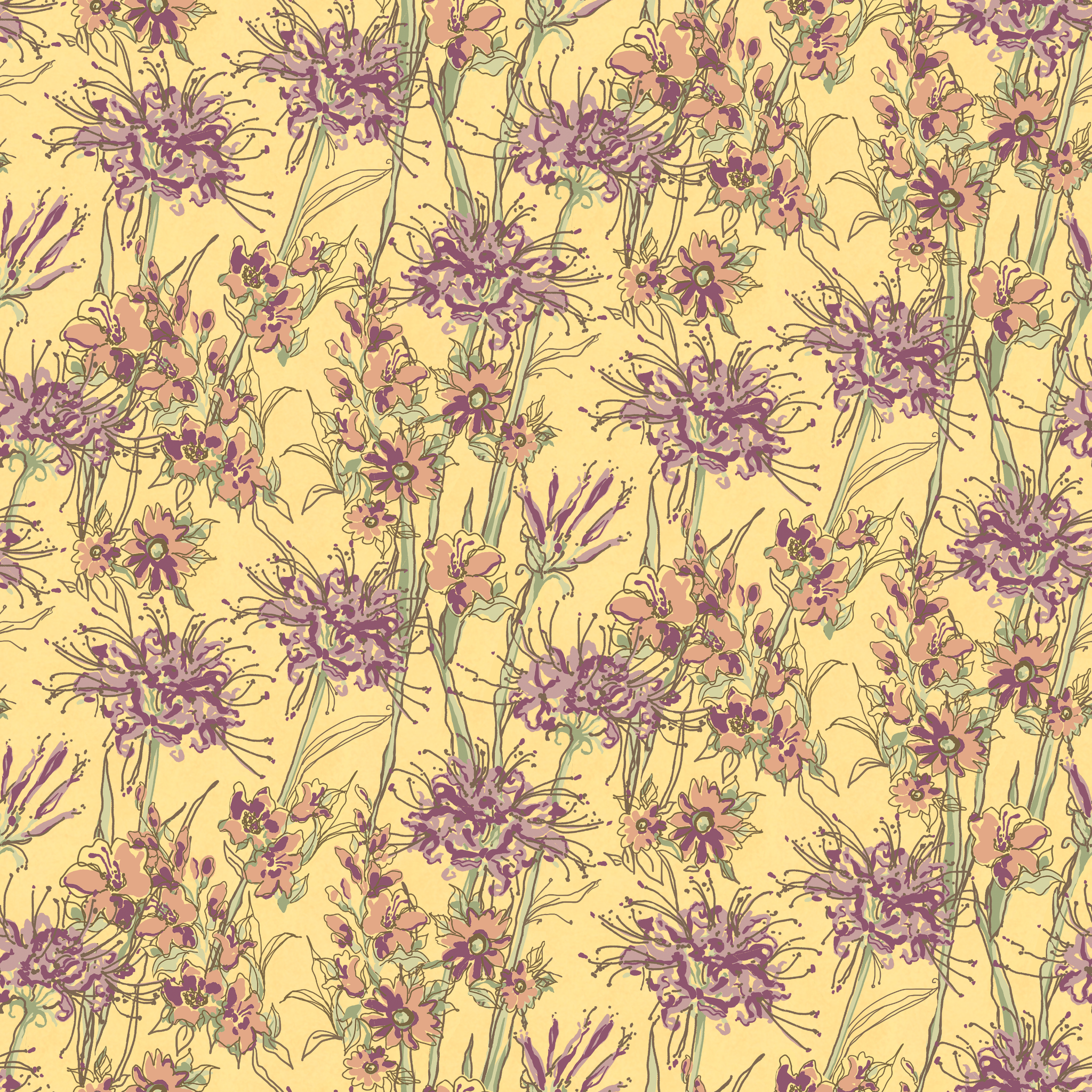  tiled preview square