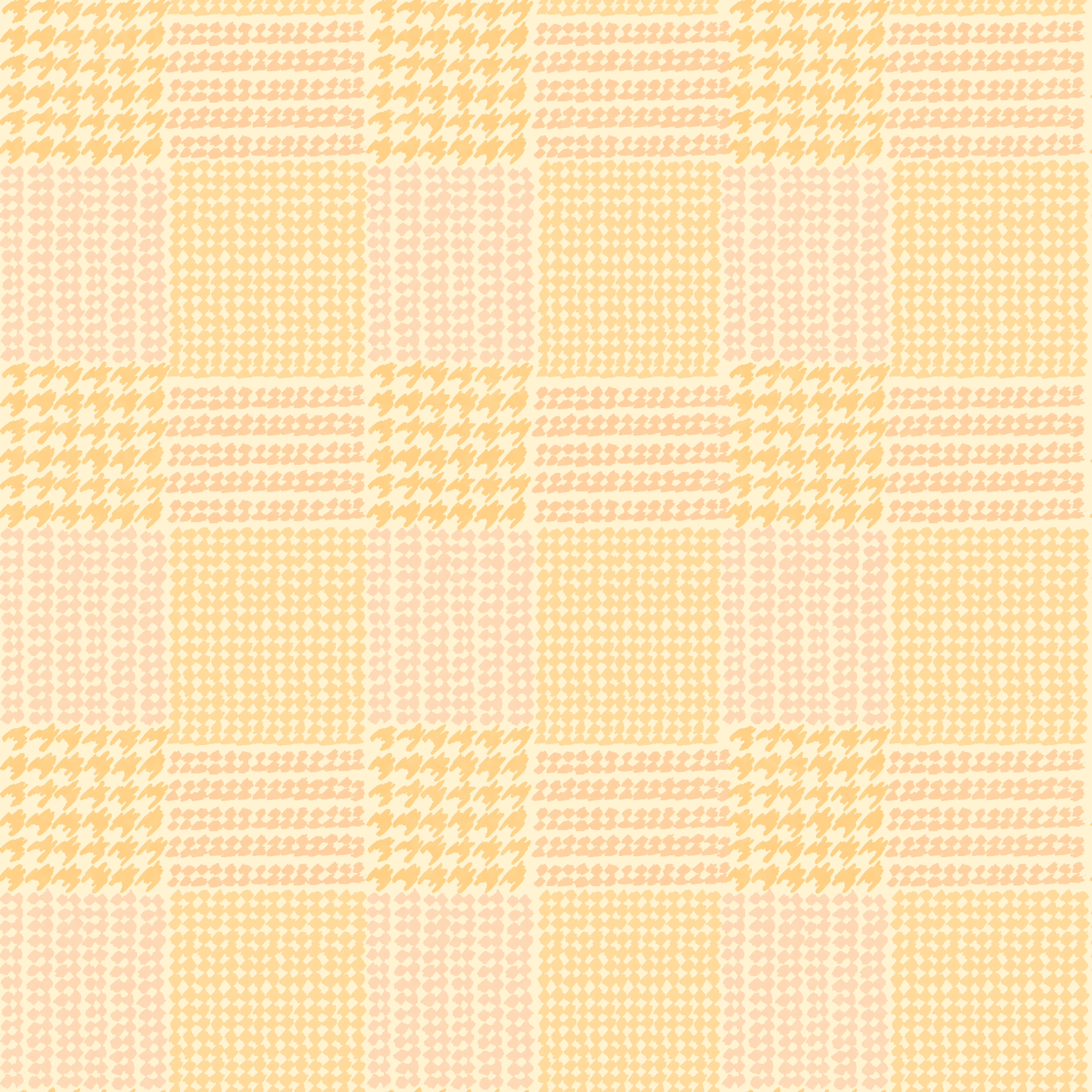  tiled preview square