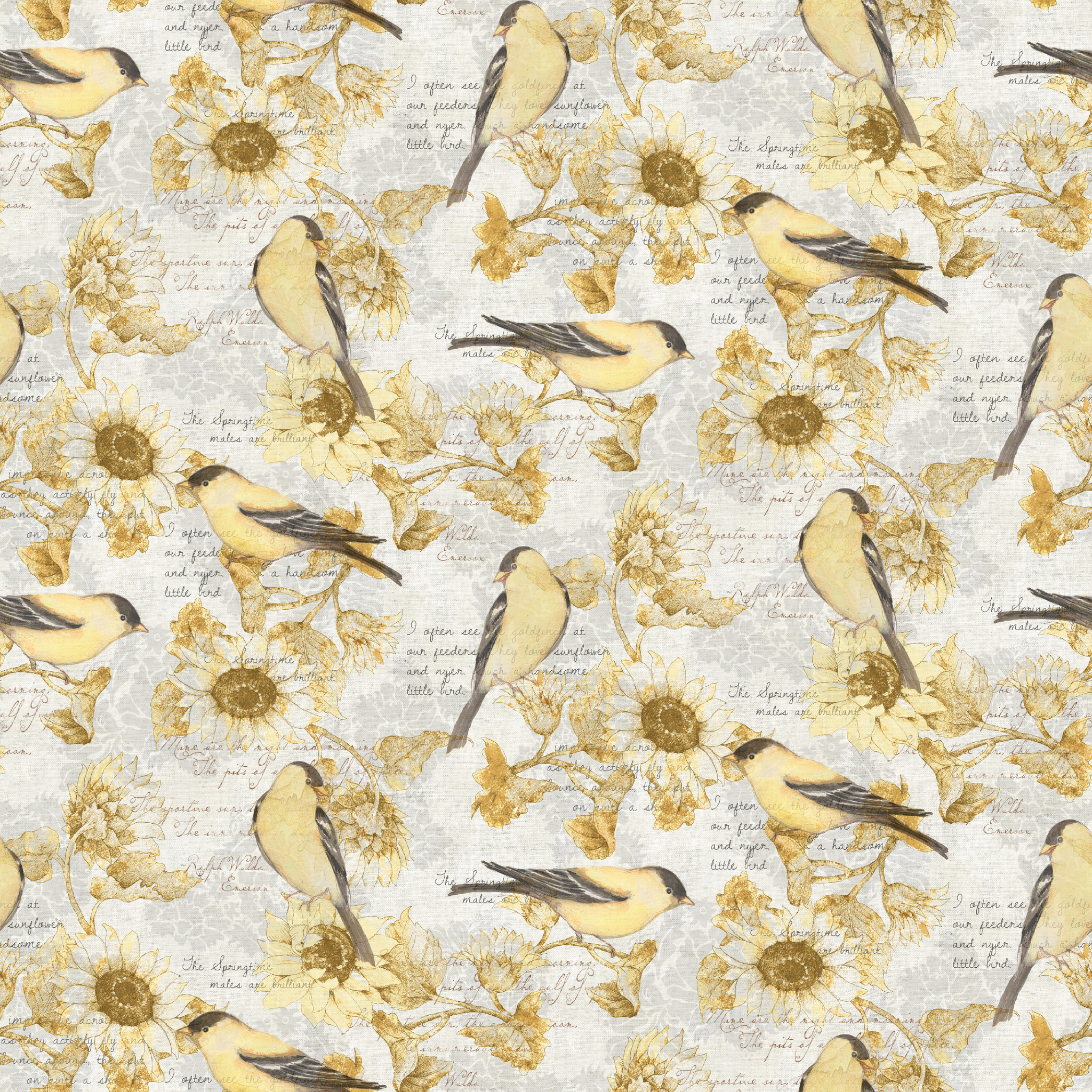  tiled preview square