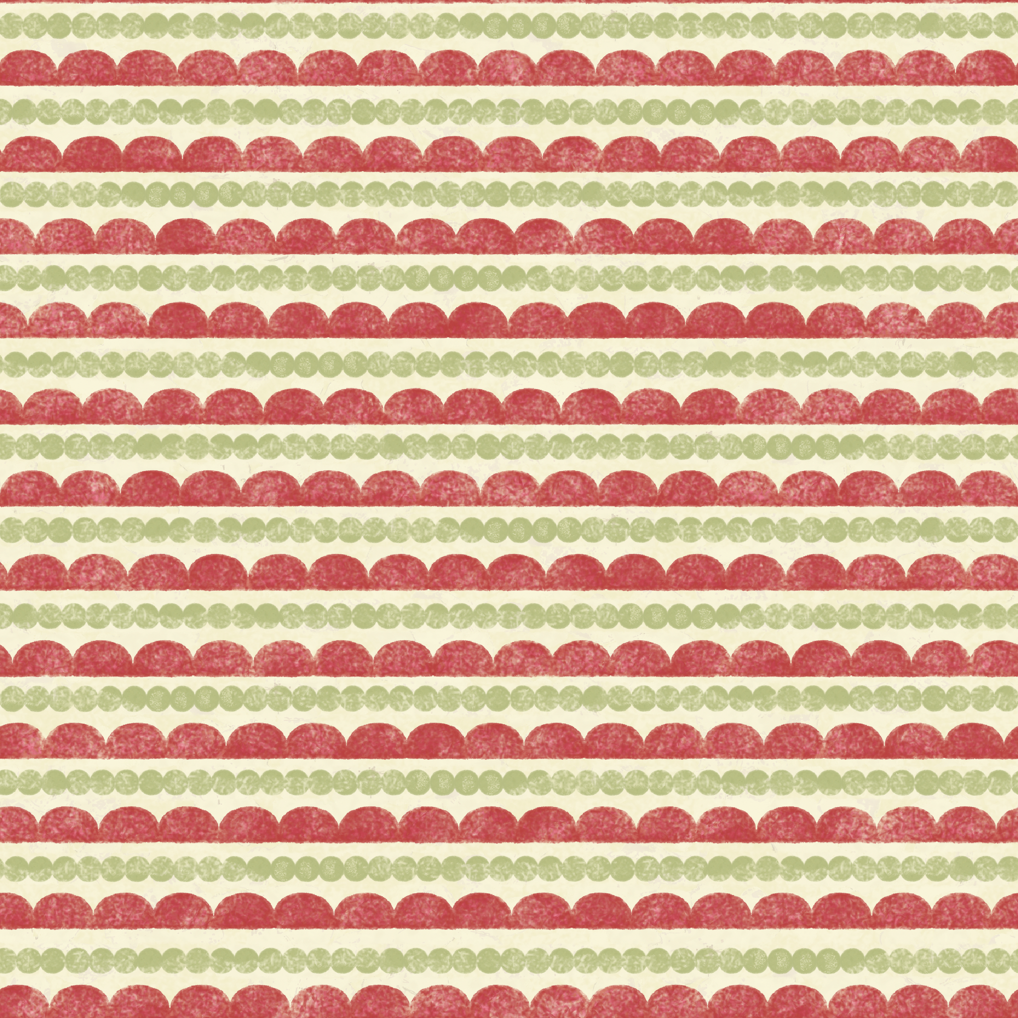  tiled preview square