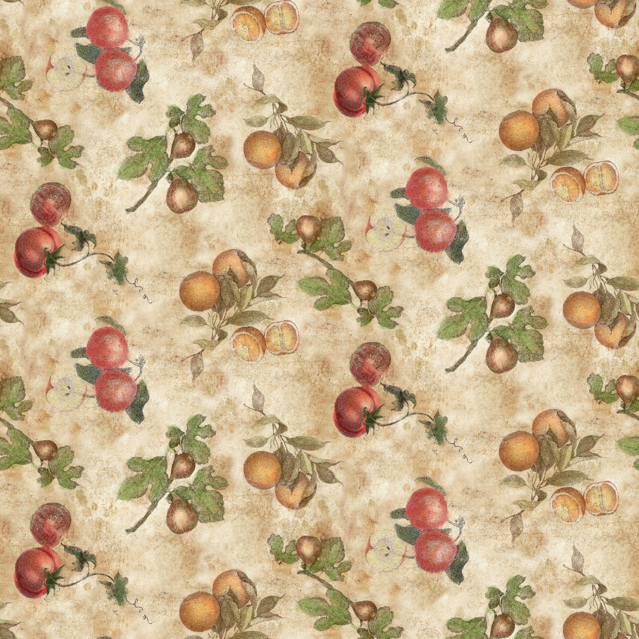  tiled preview square