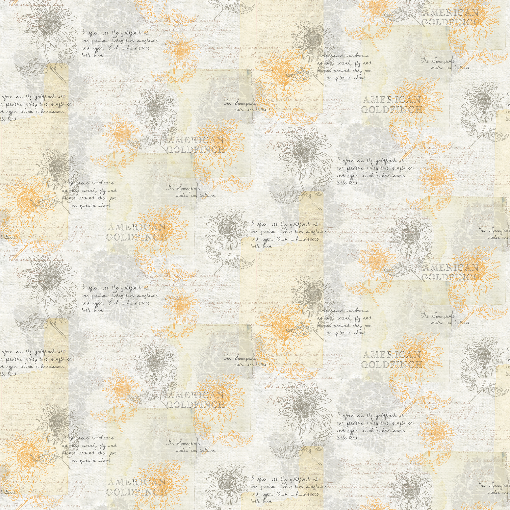  tiled preview square