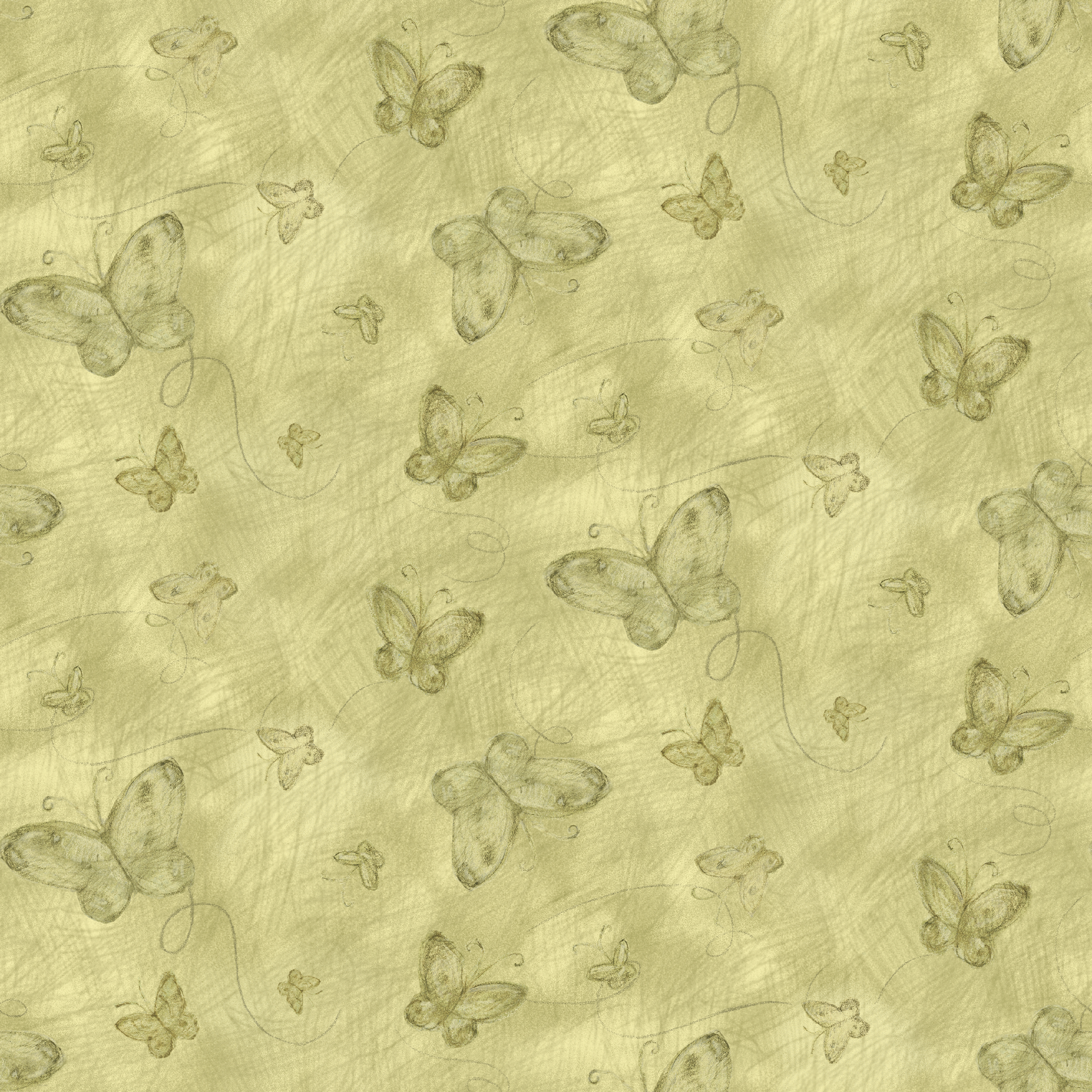  tiled preview square