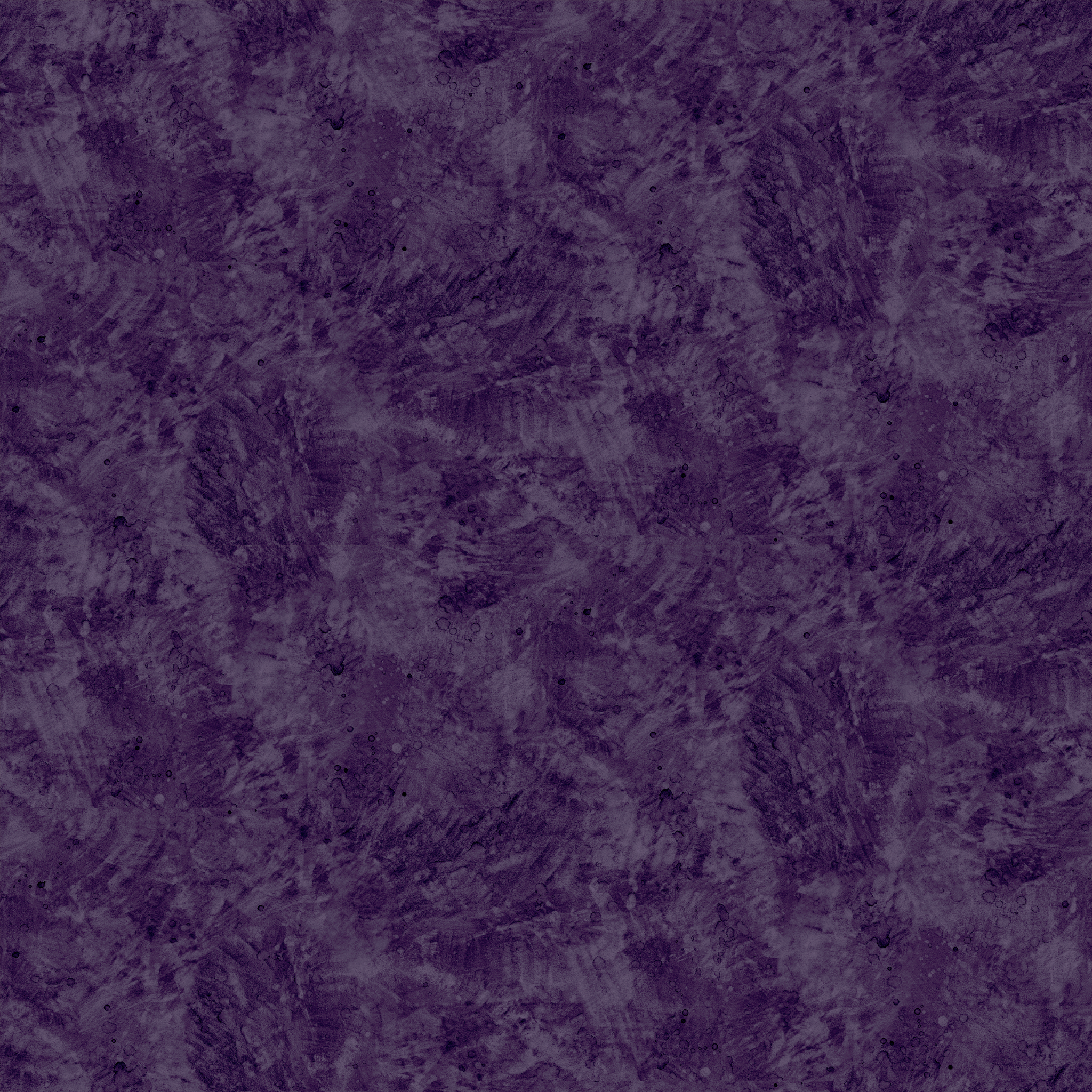  tiled preview square