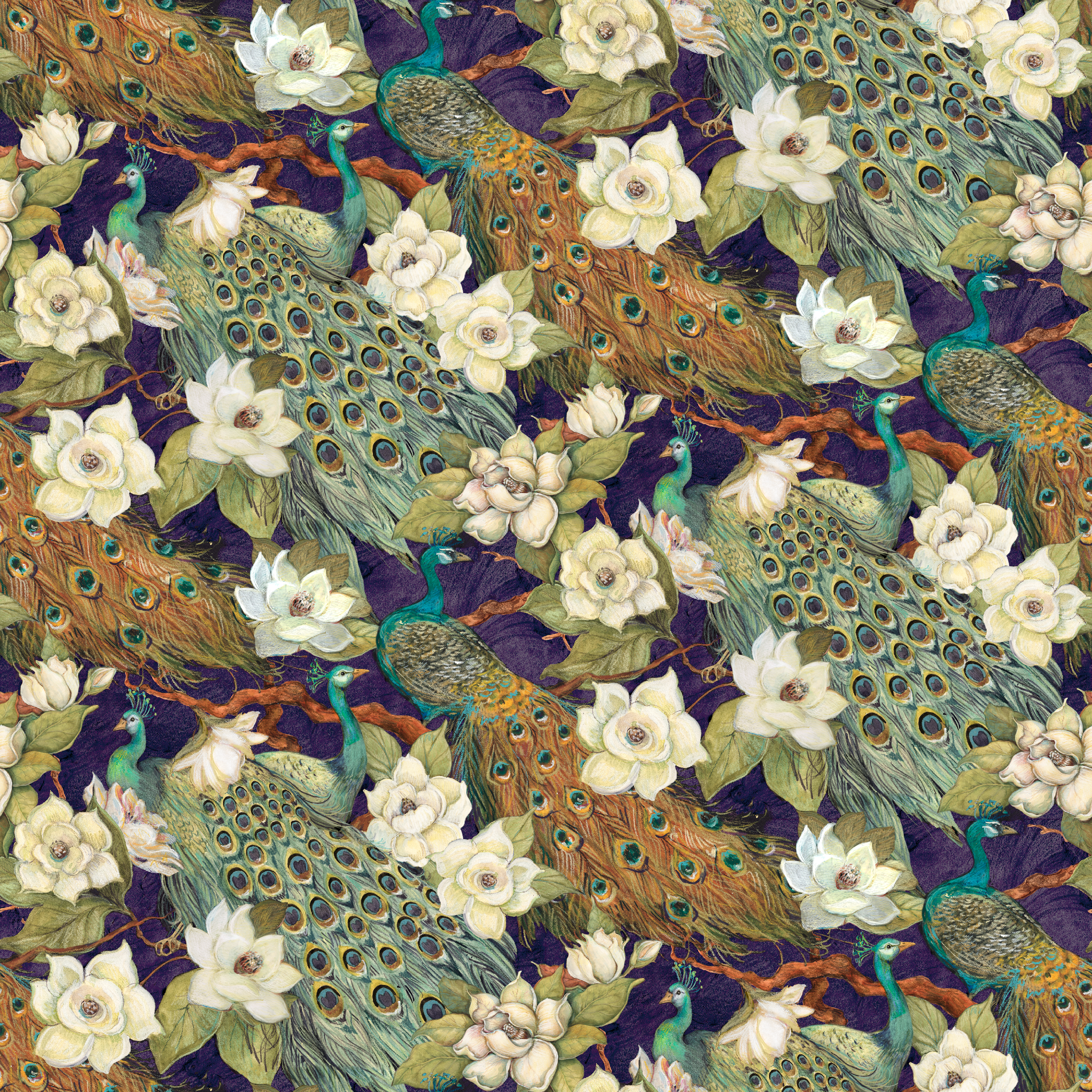  tiled preview square