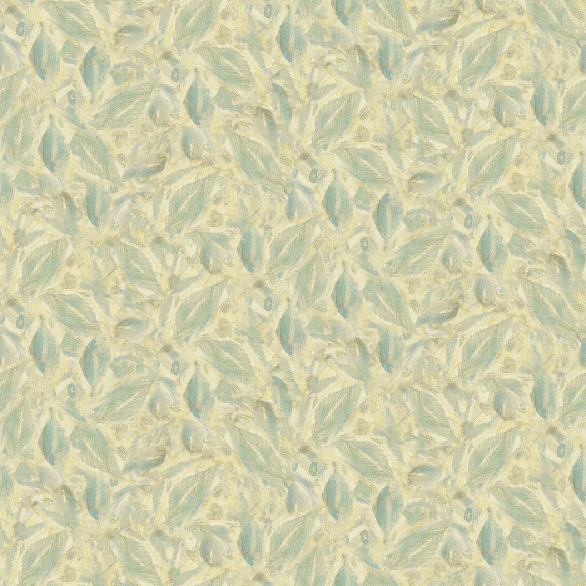  tiled preview square