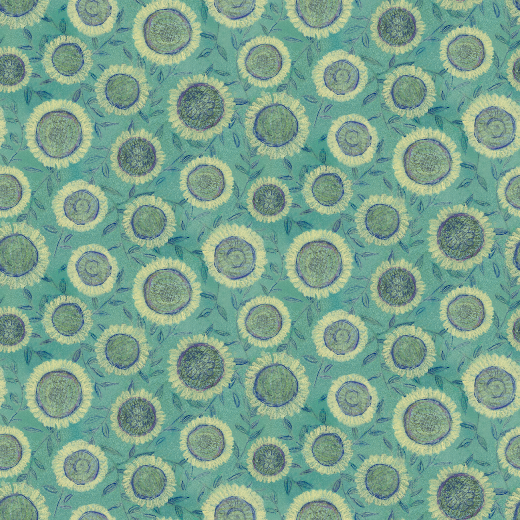  tiled preview square