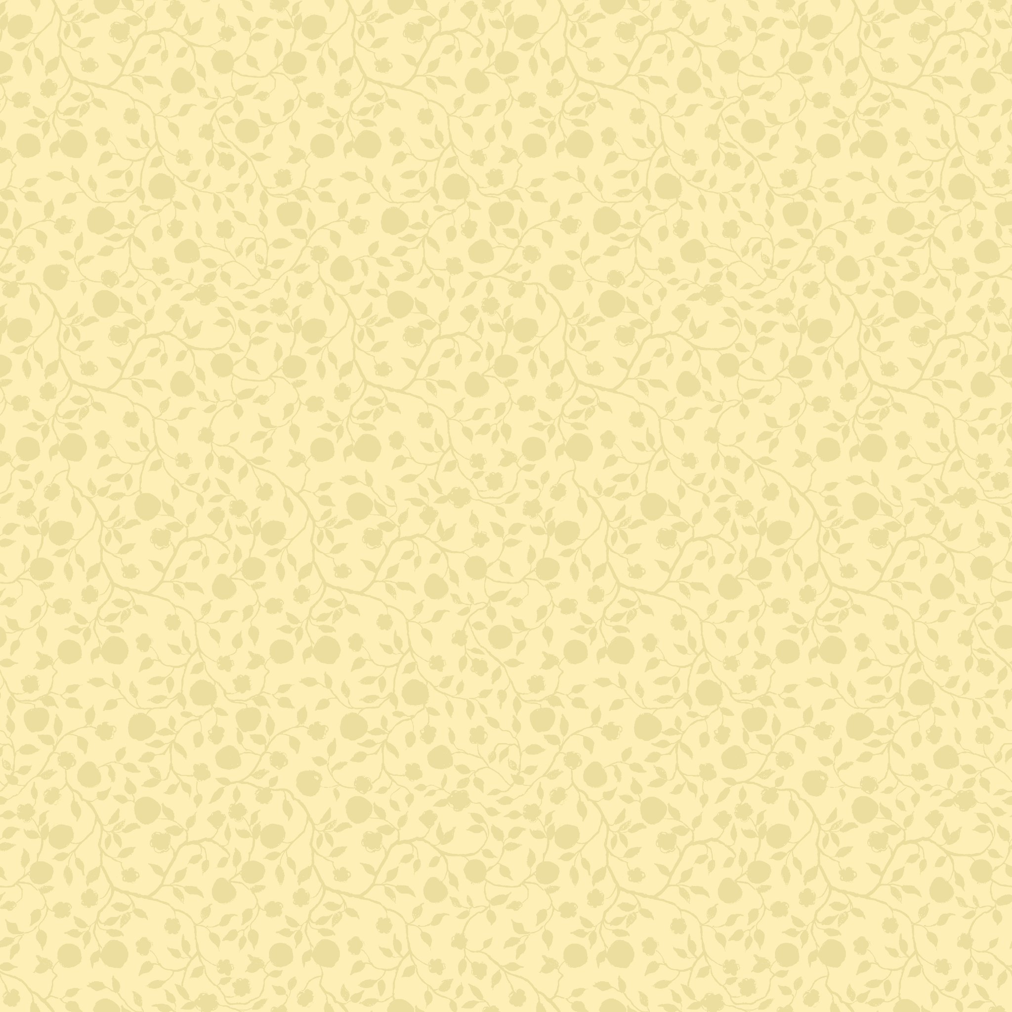  tiled preview square