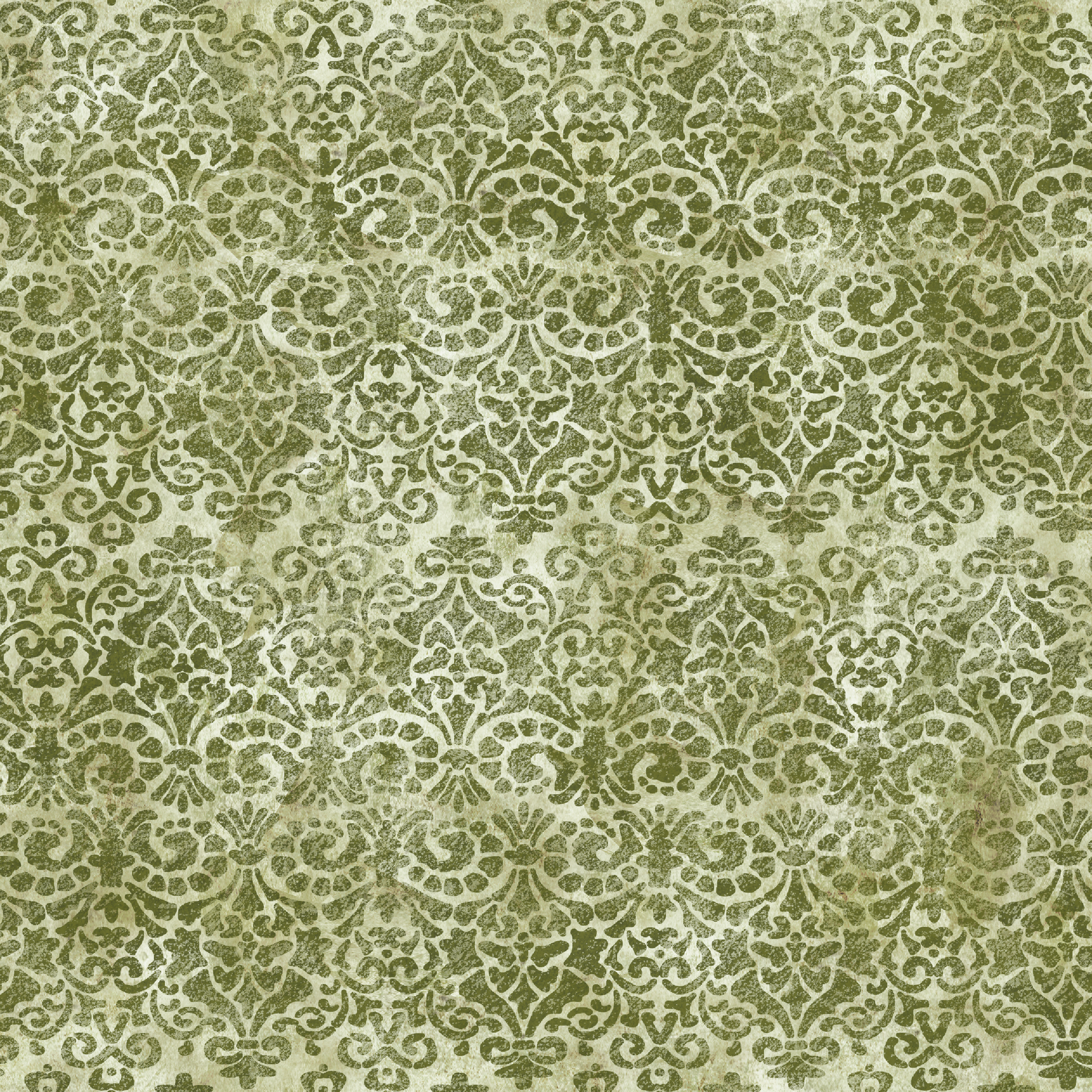  tiled preview square