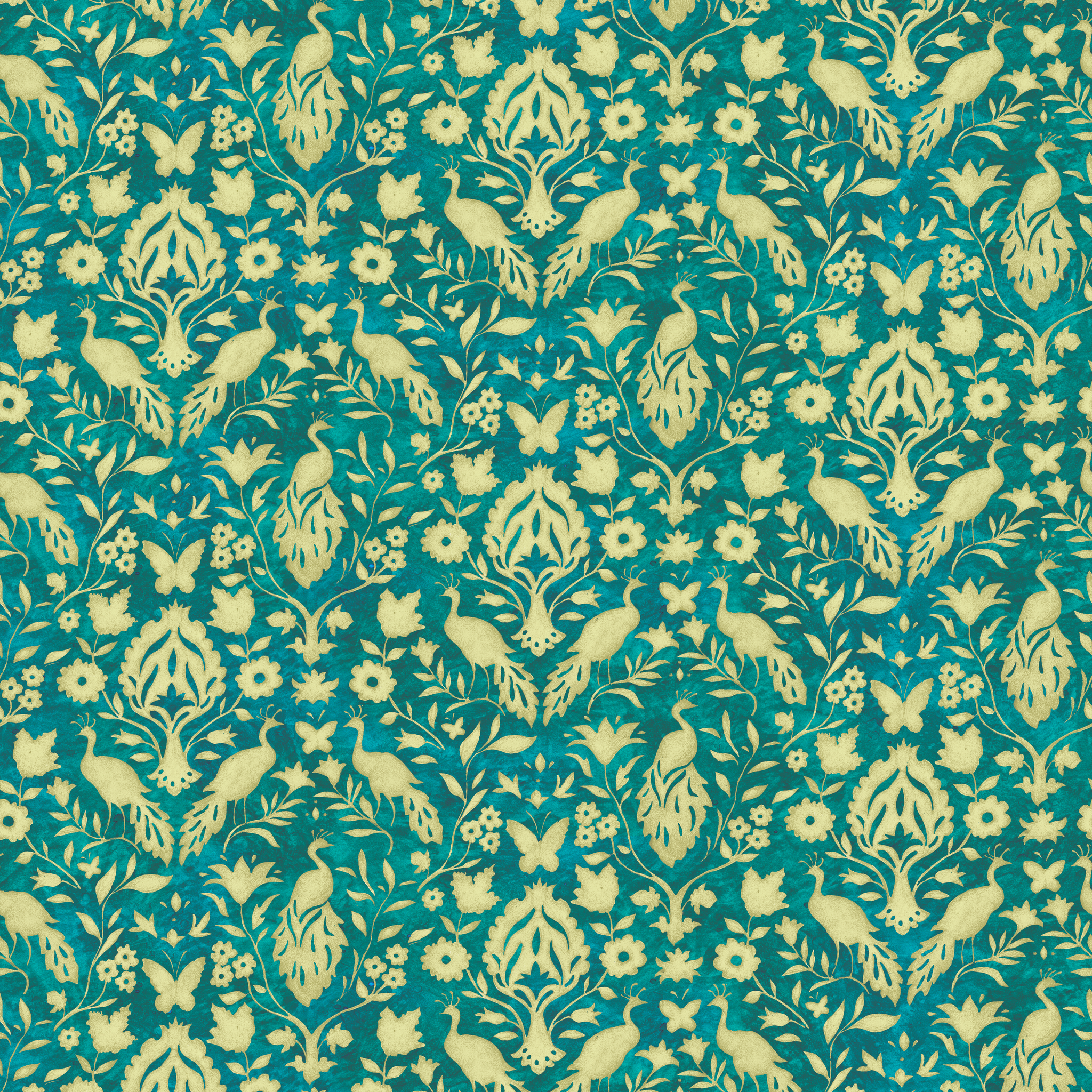  tiled preview square