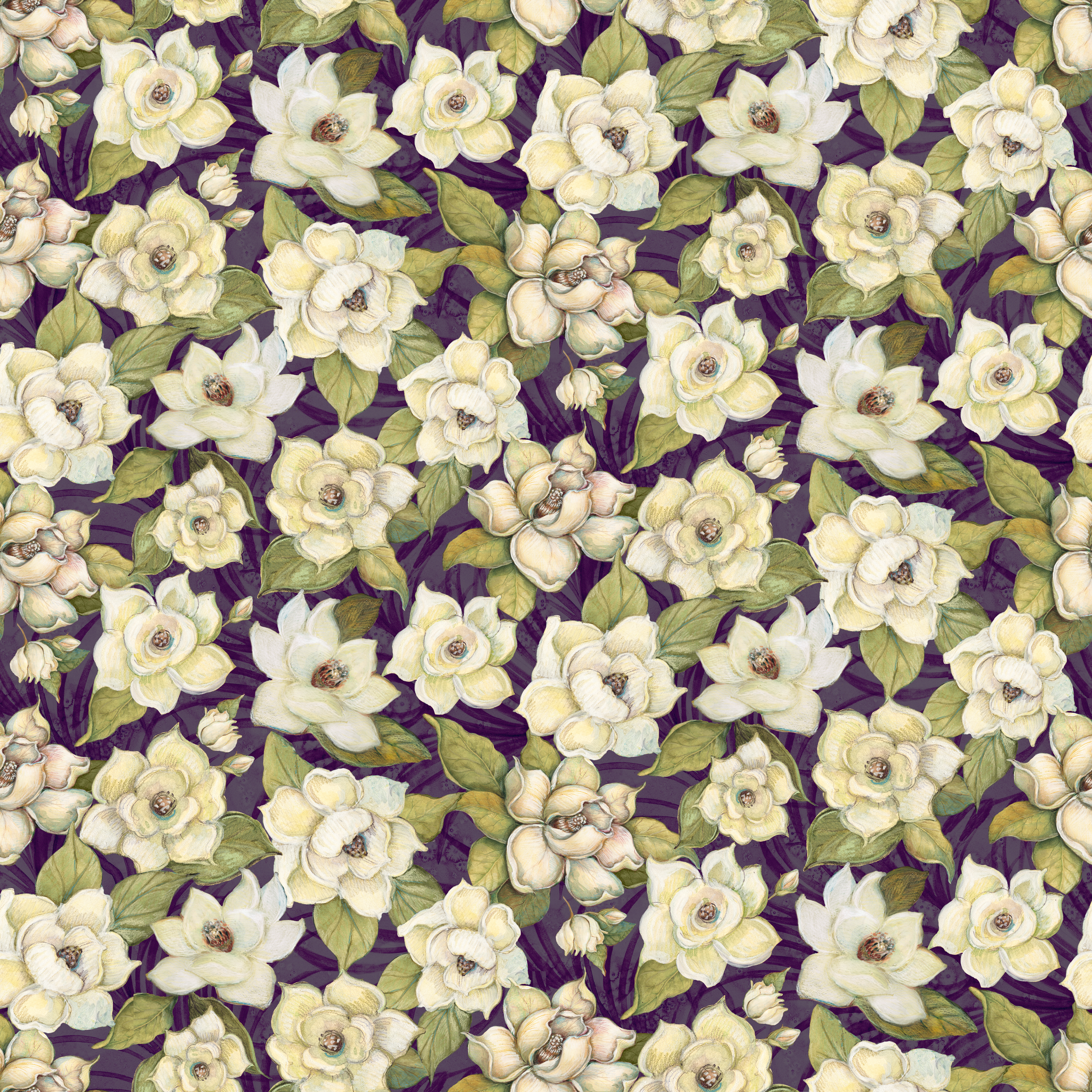  tiled preview square