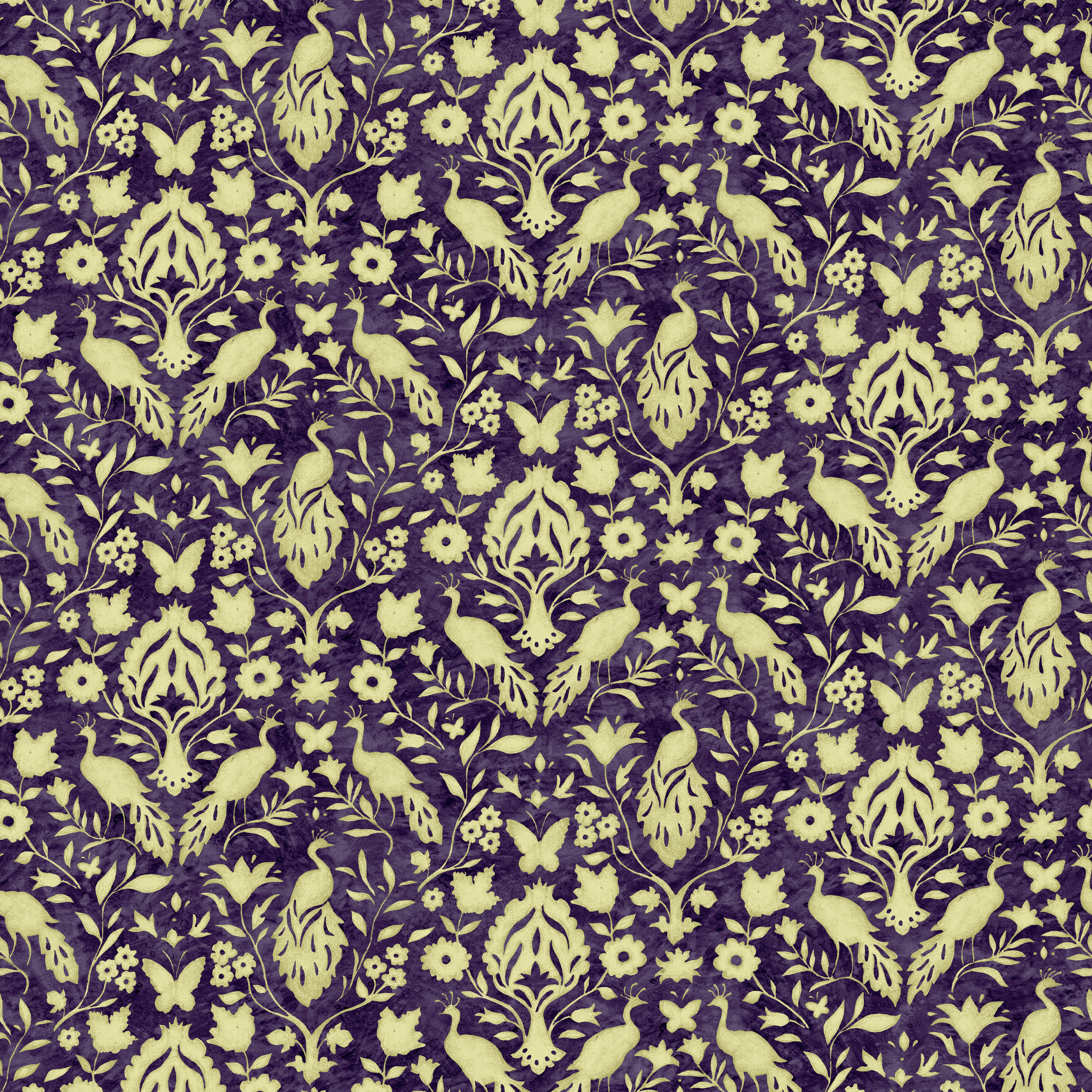  tiled preview square