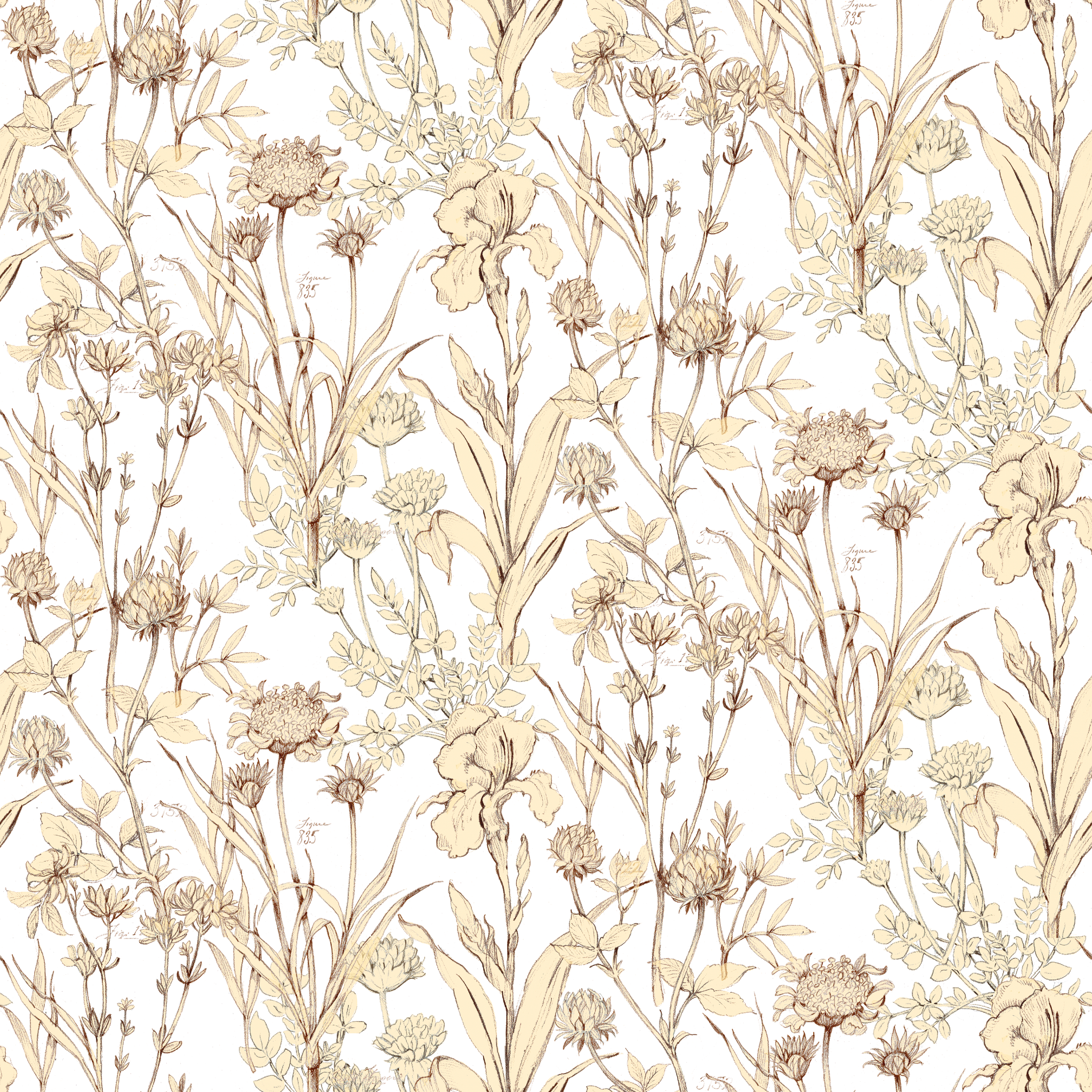  tiled preview square