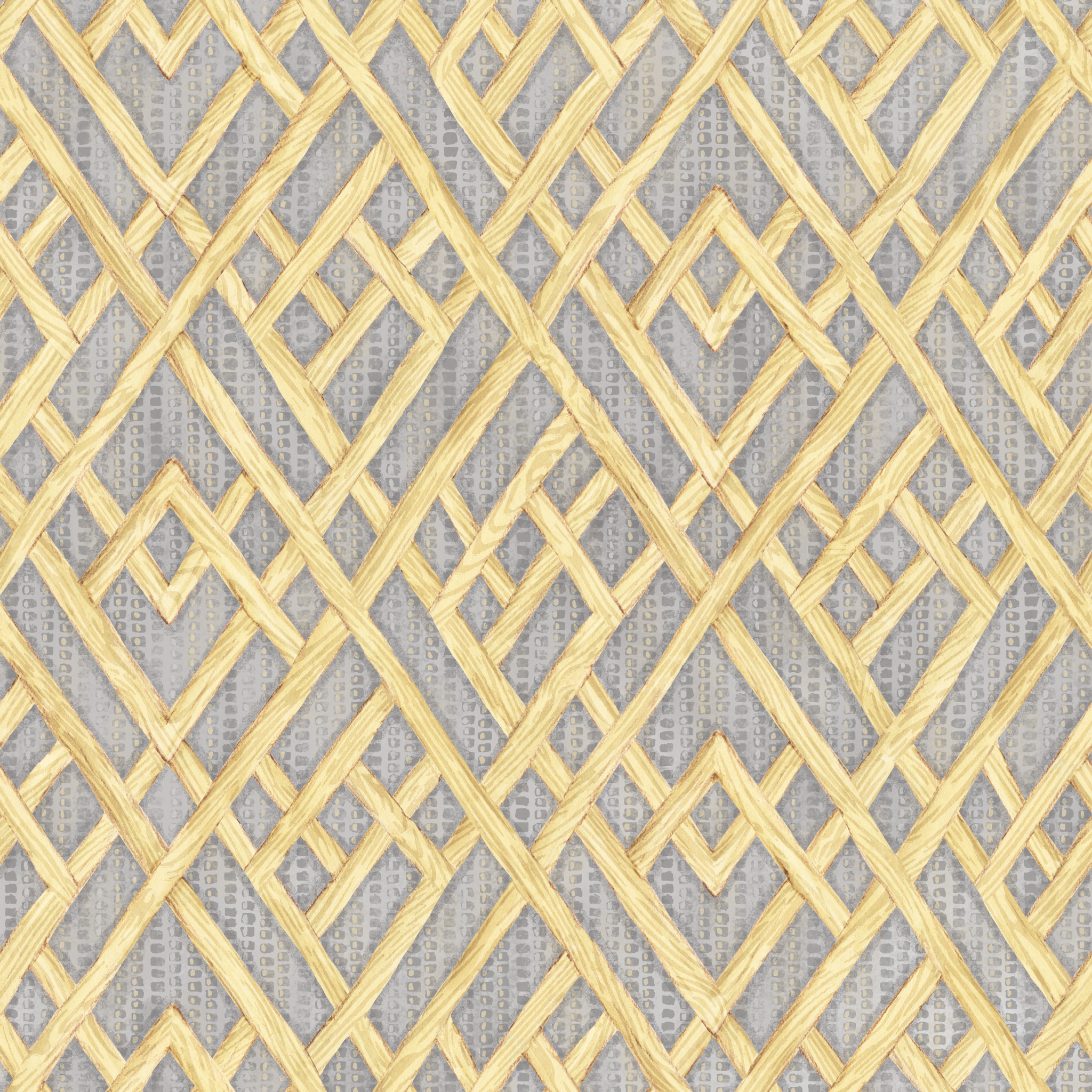  tiled preview square