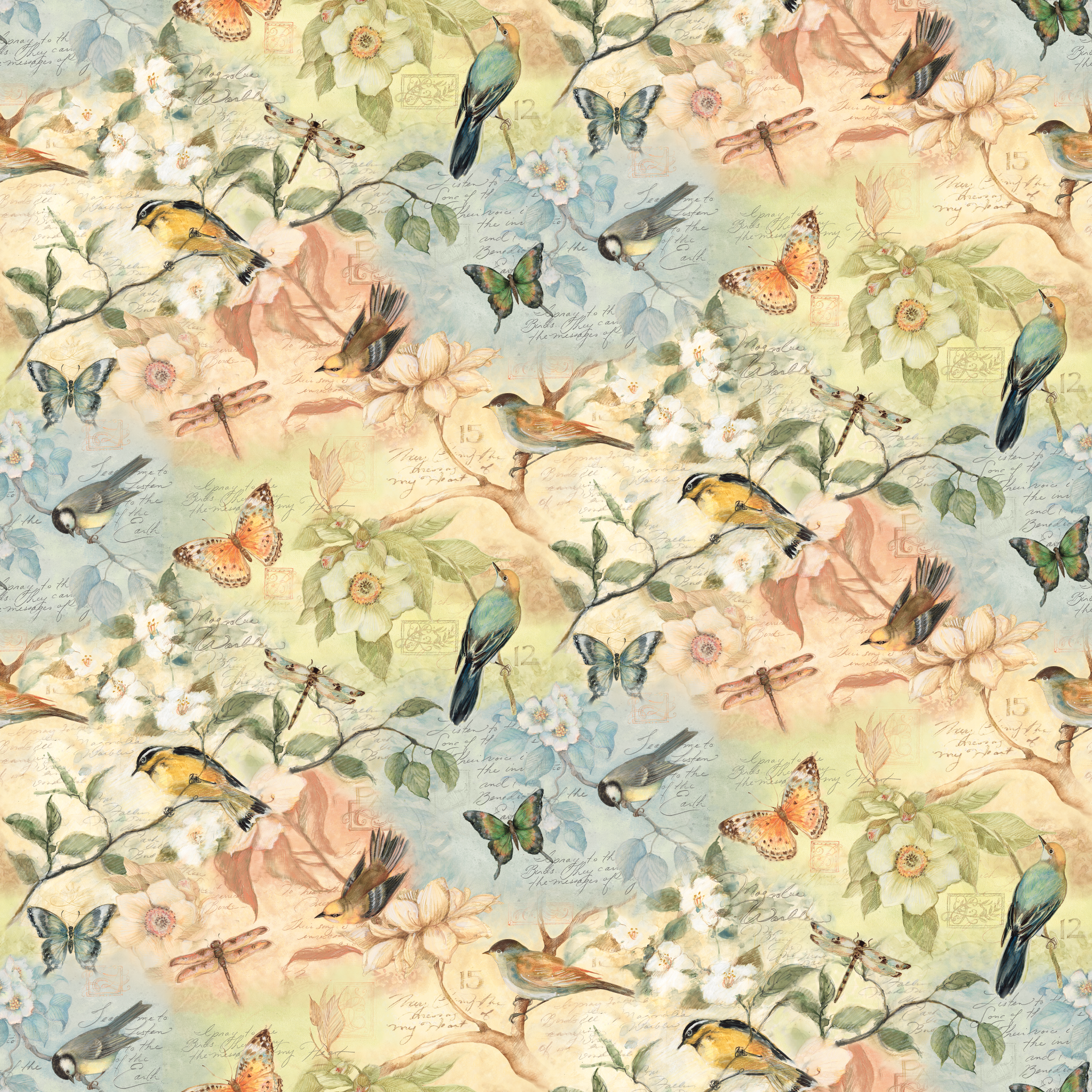  tiled preview square