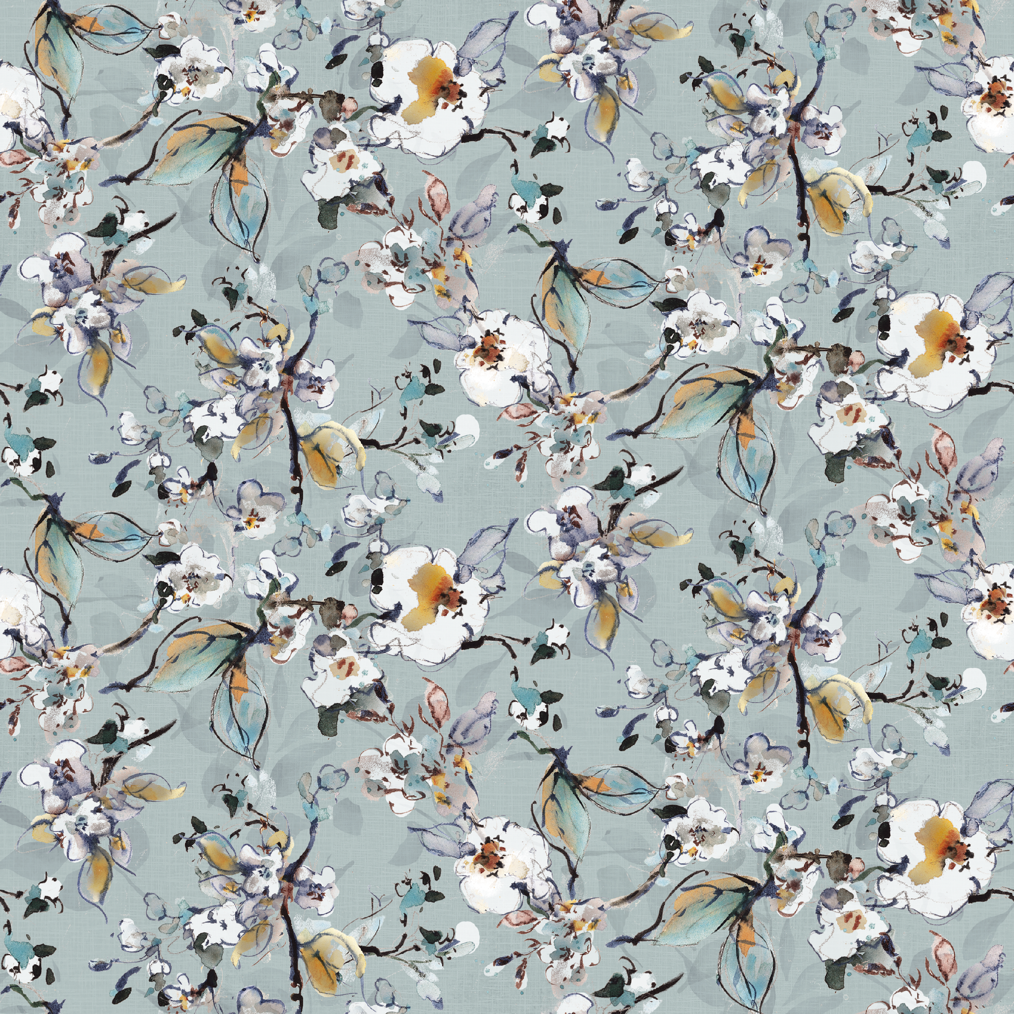  tiled preview square