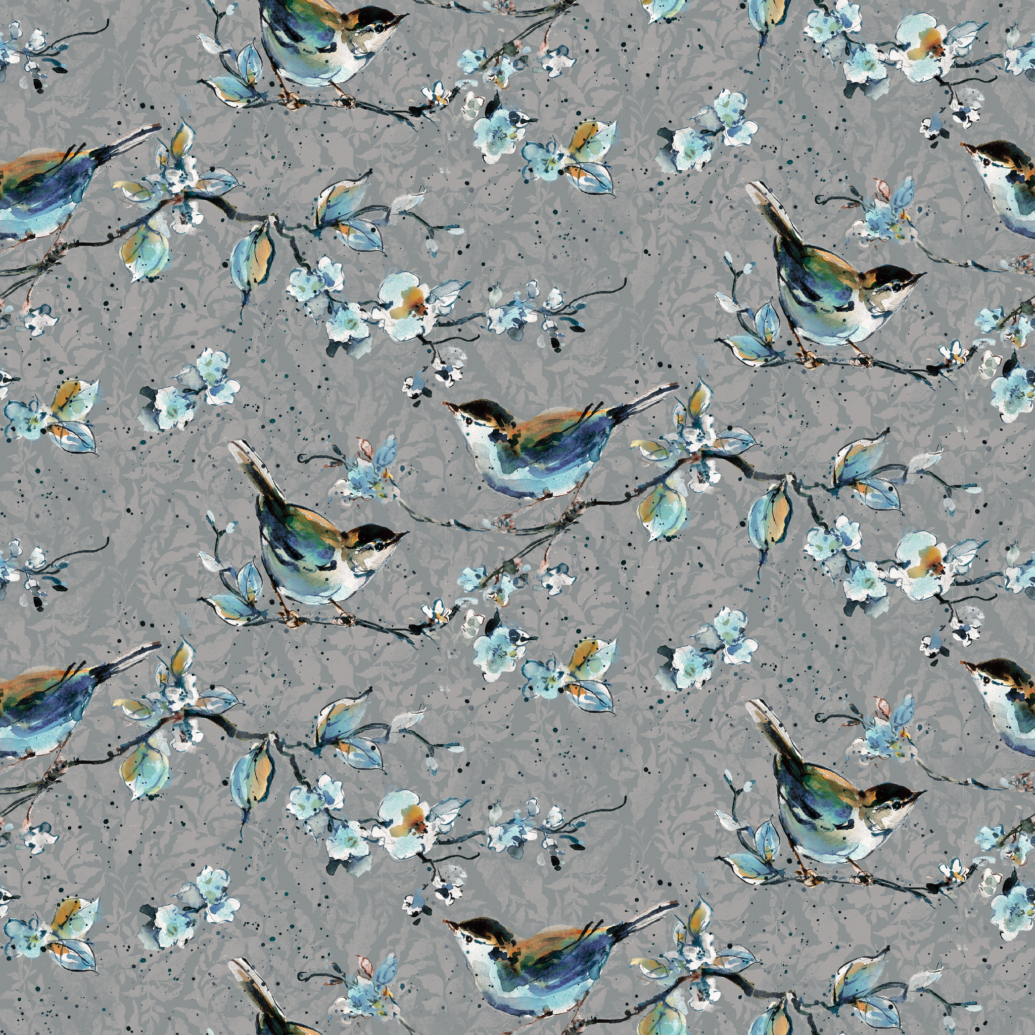  tiled preview square