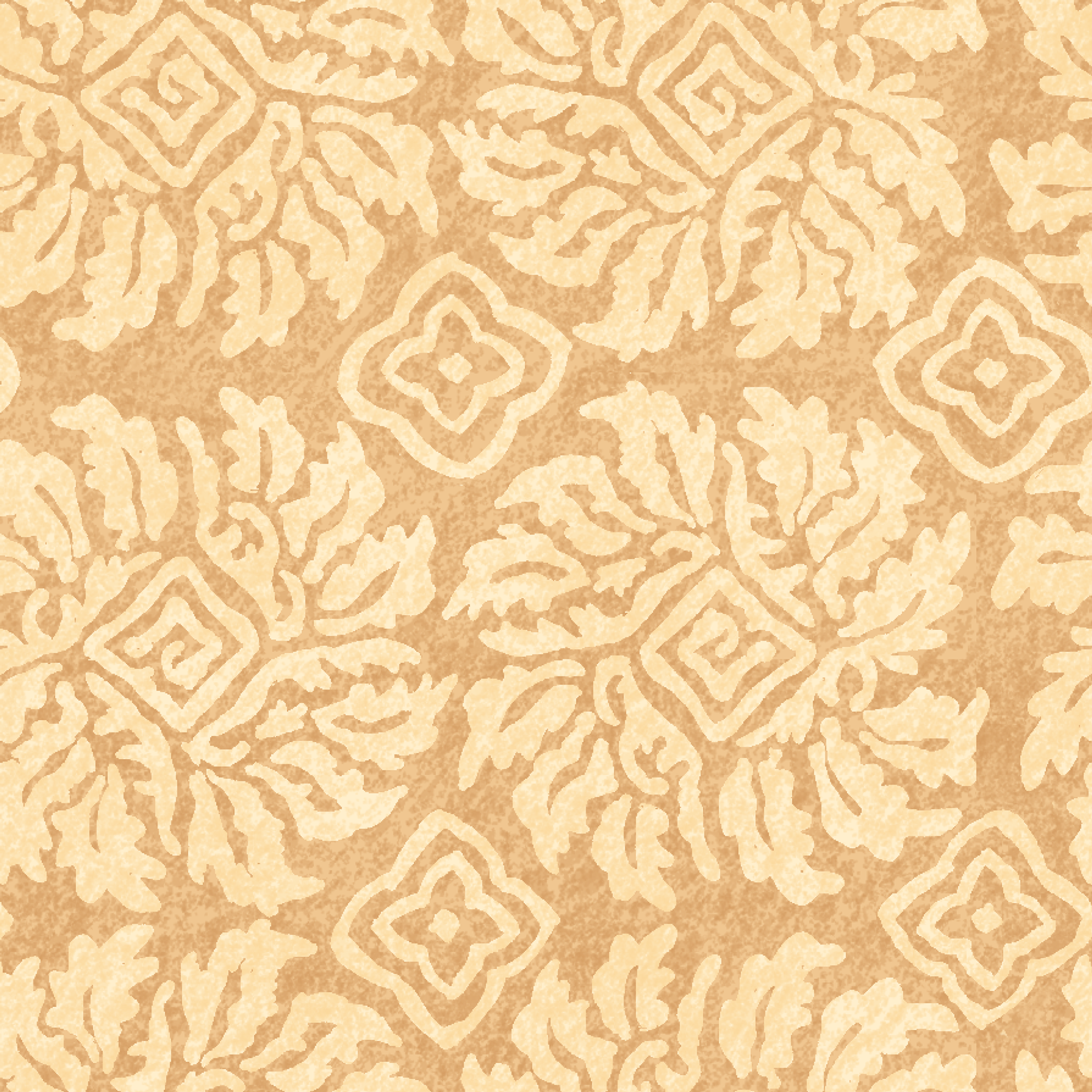  tiled preview square