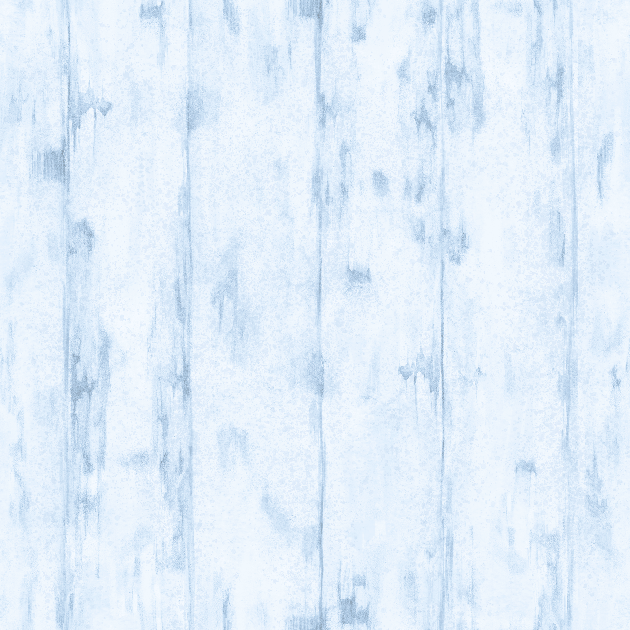  tiled preview square