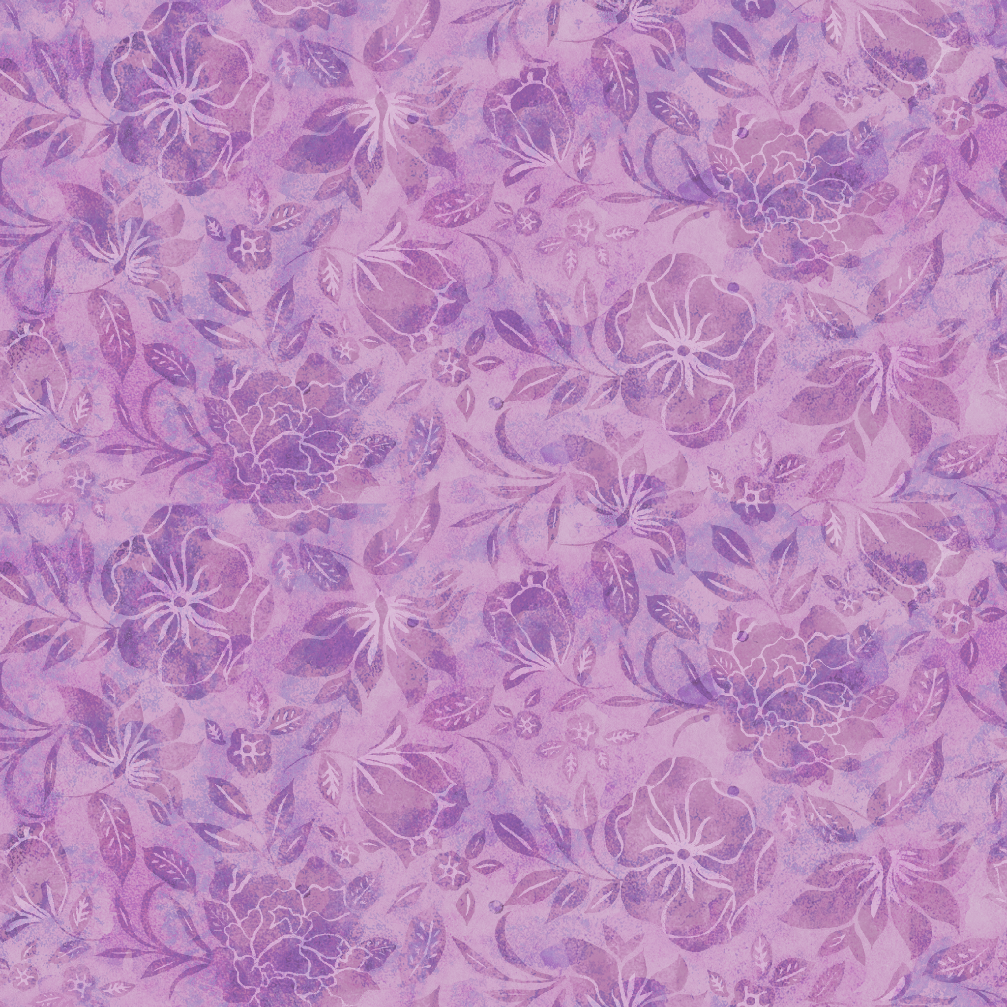  tiled preview square