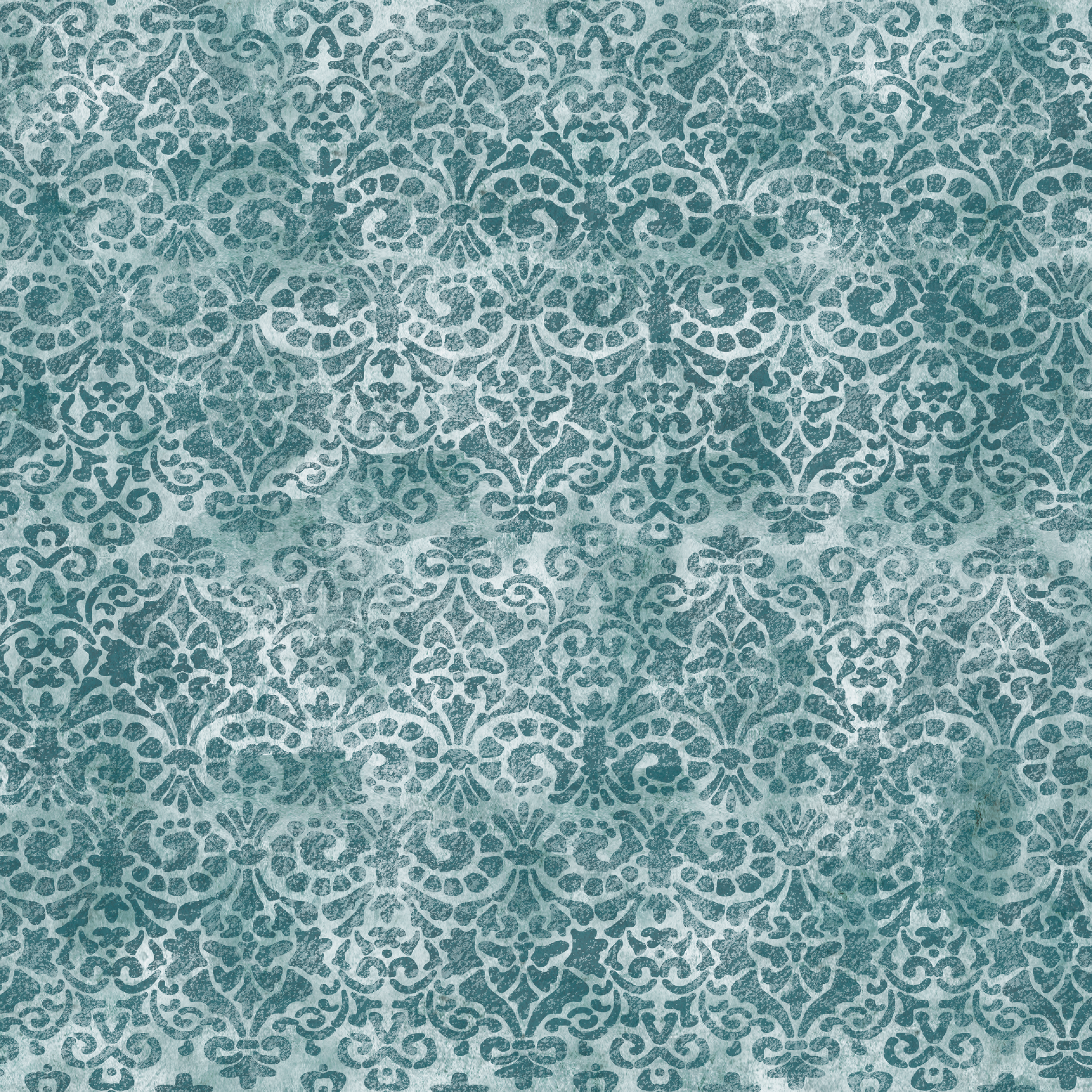  tiled preview square