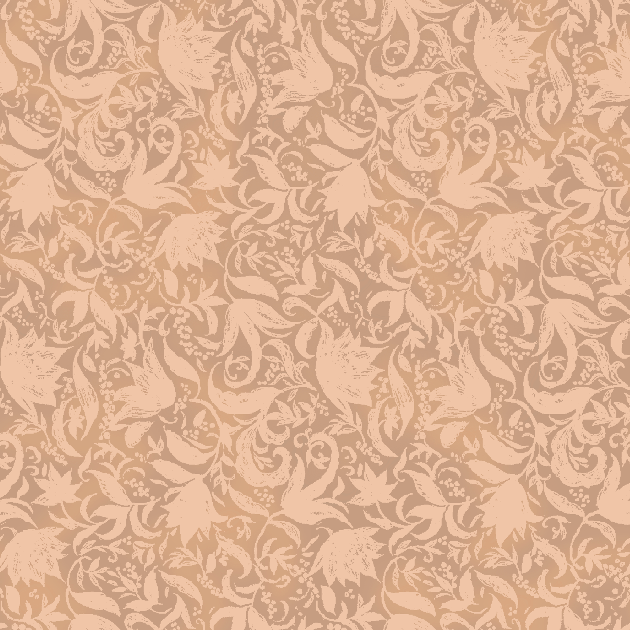  tiled preview square