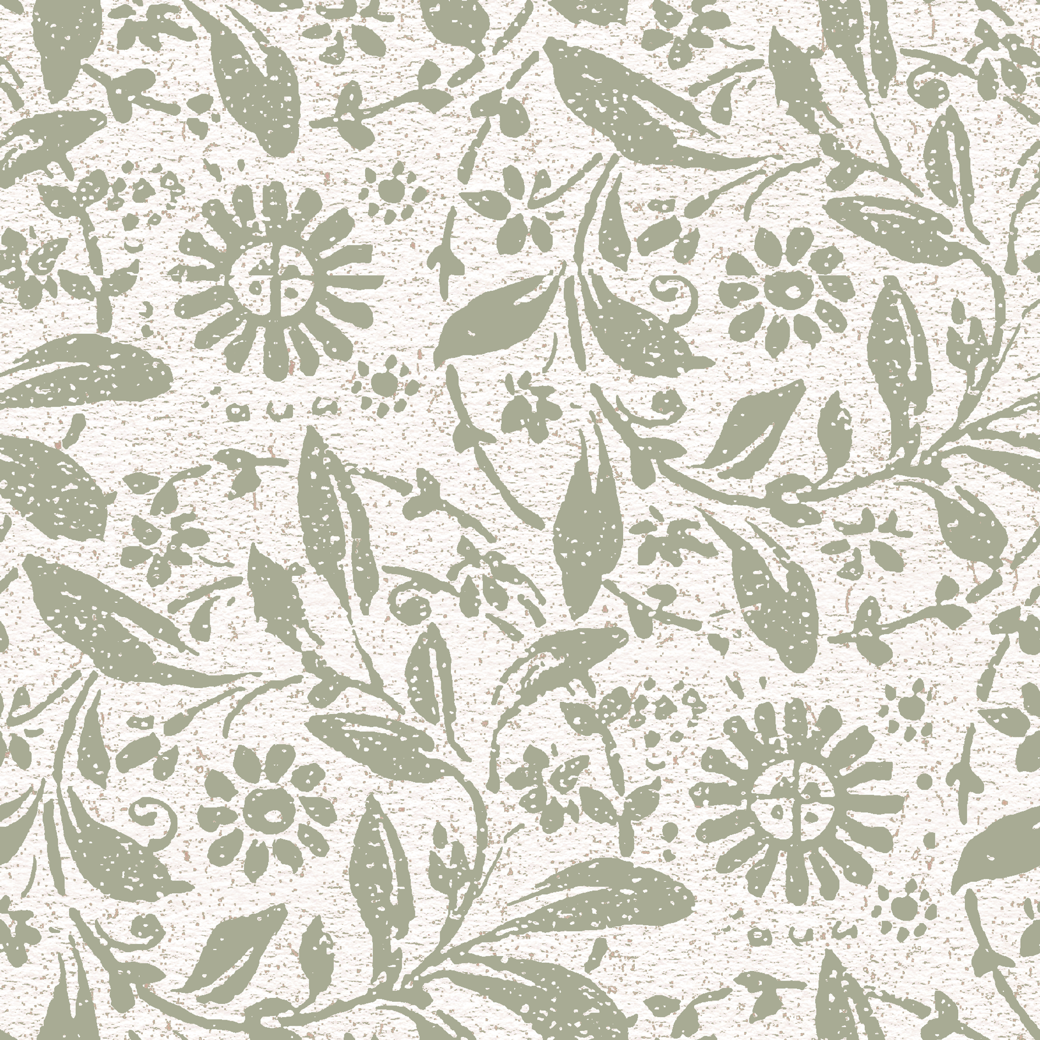  tiled preview square