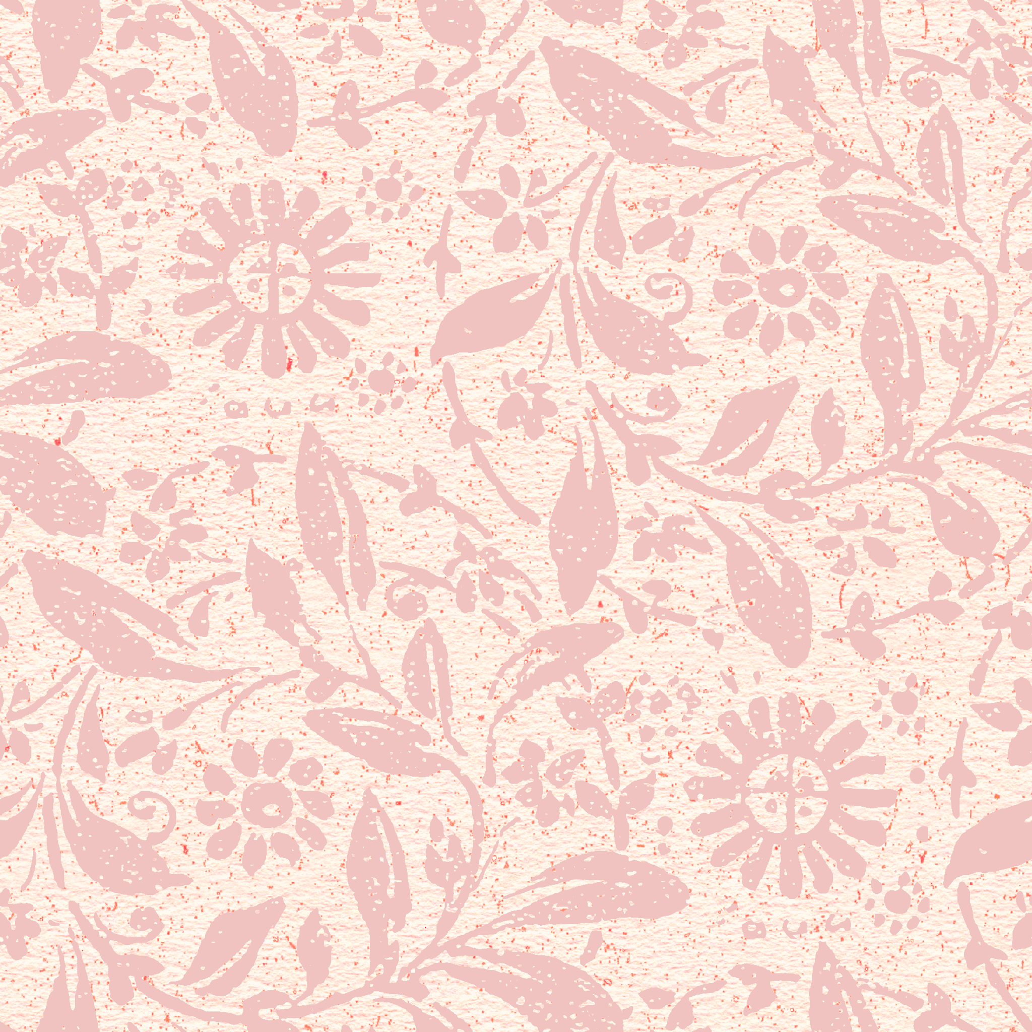  tiled preview square