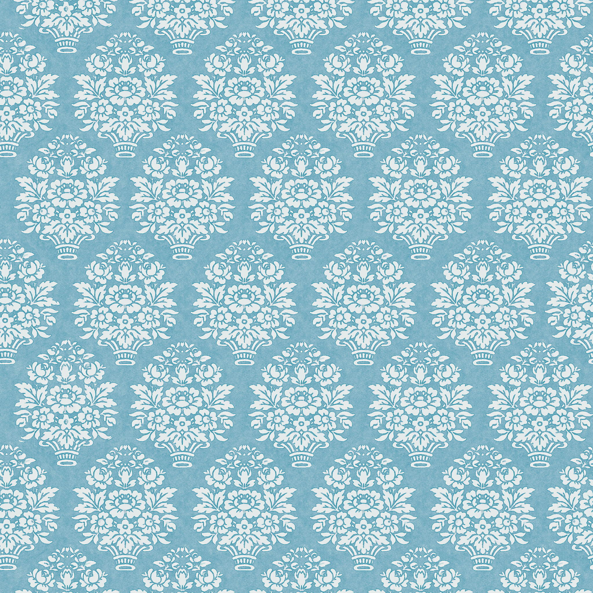  tiled preview square