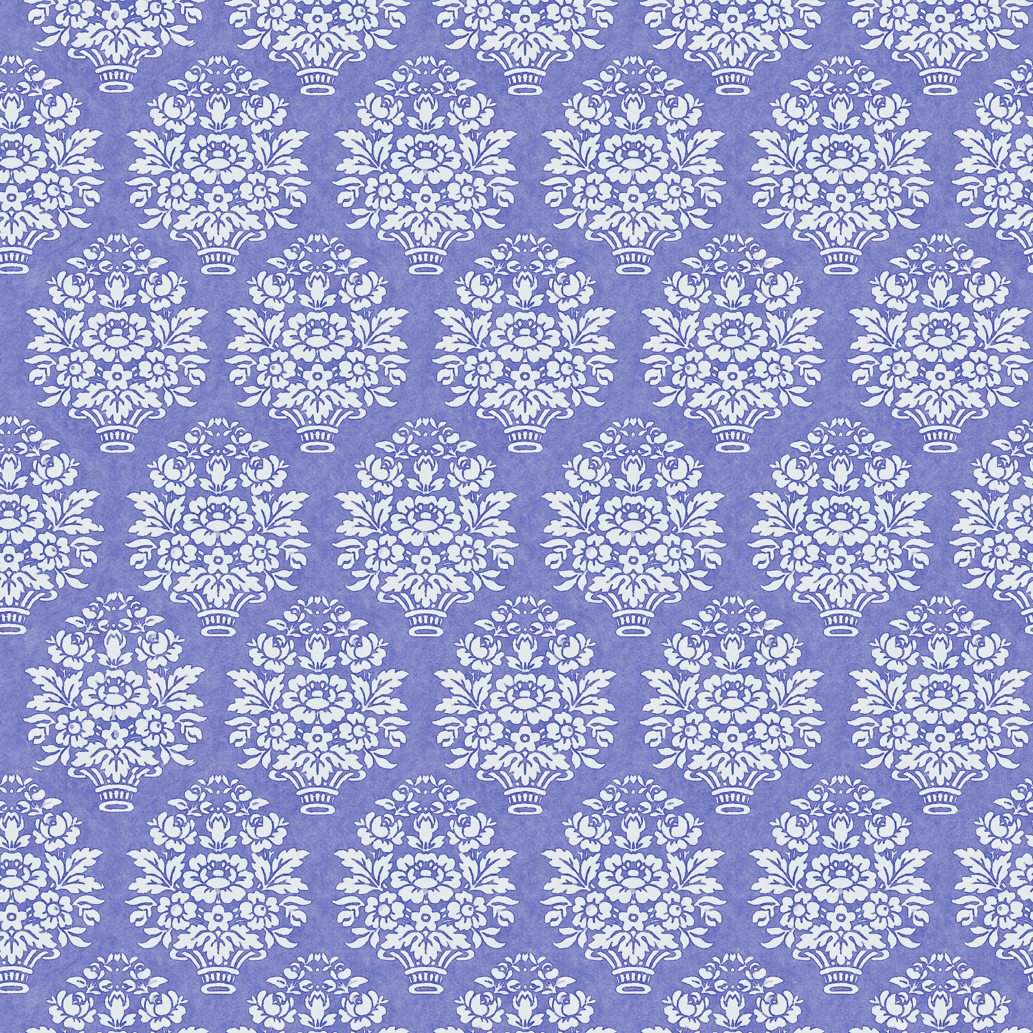  tiled preview square