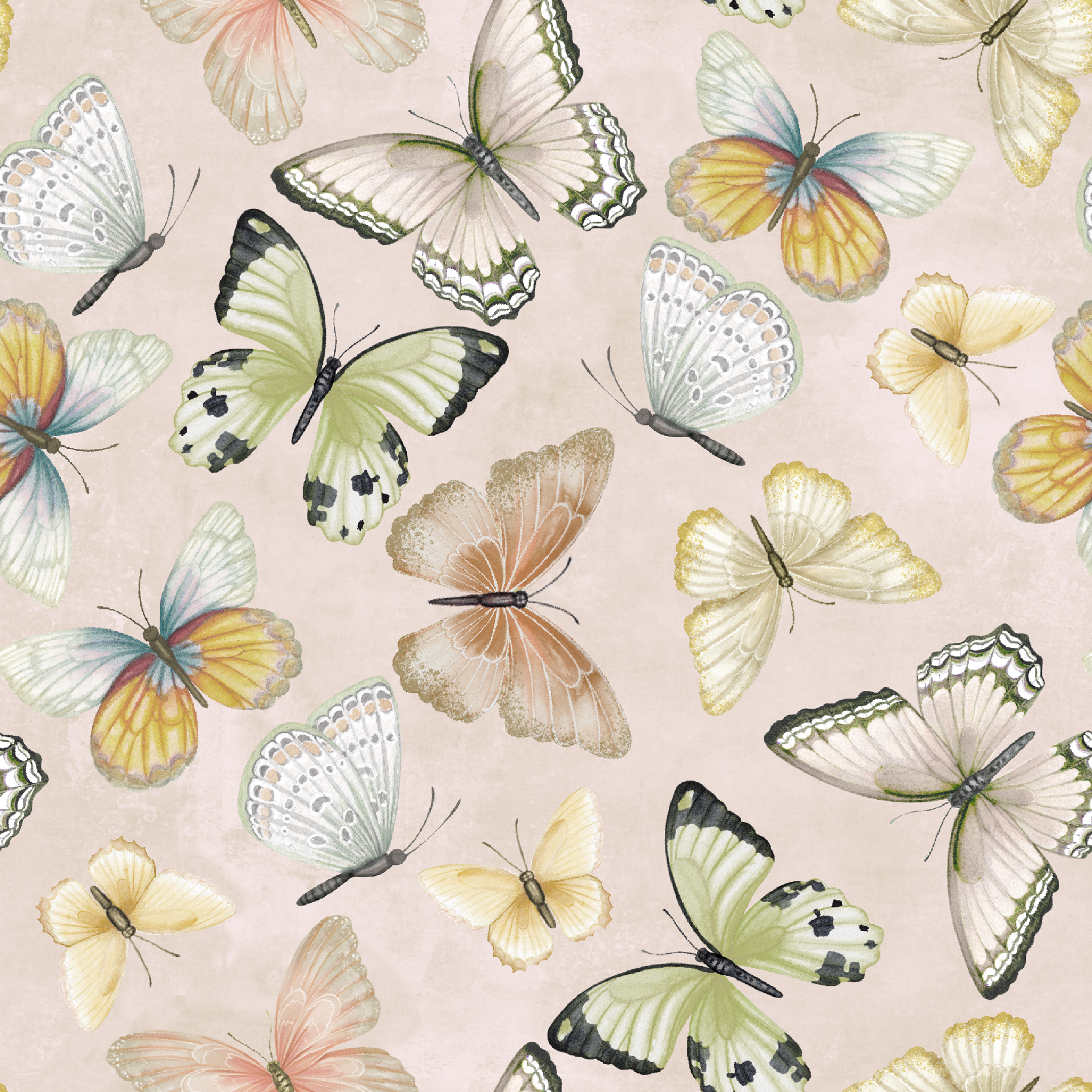  tiled preview square