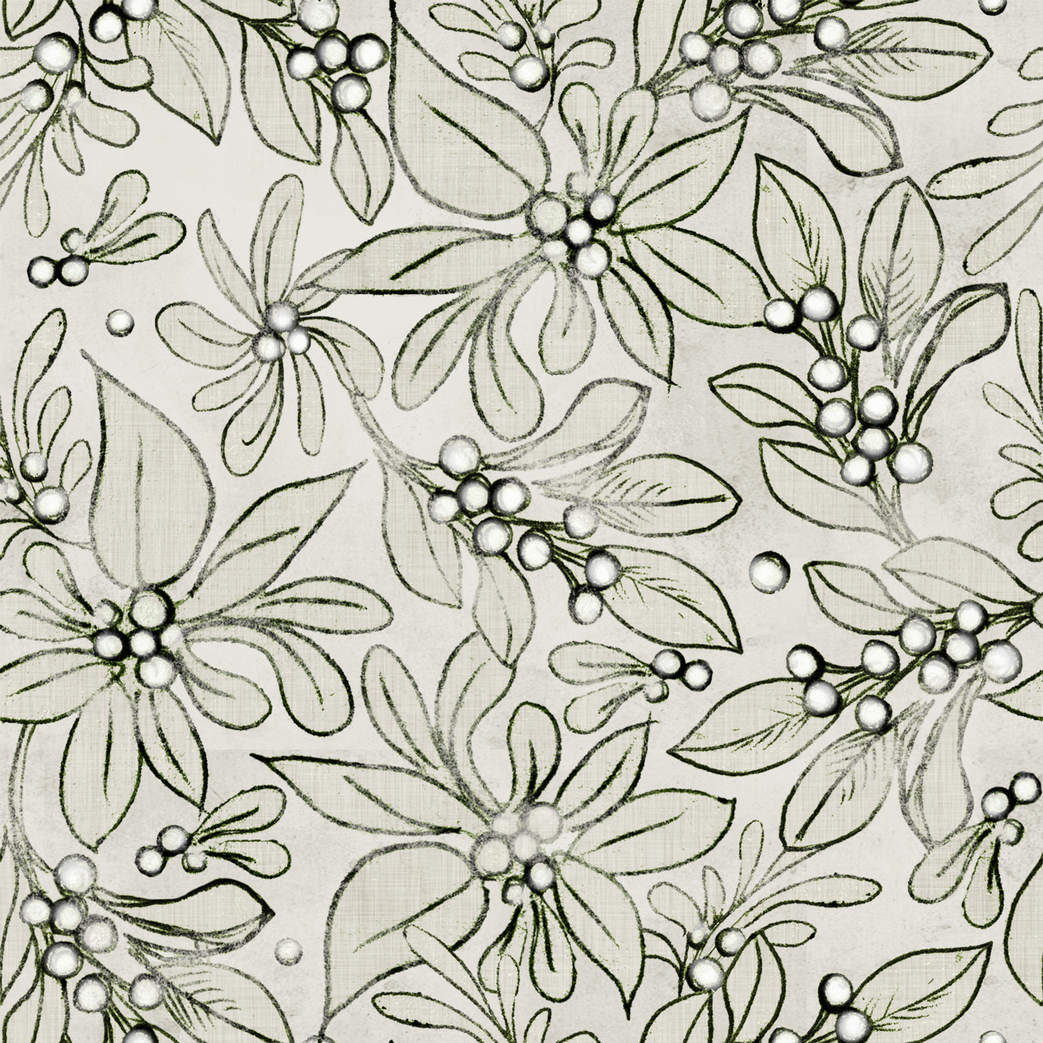  tiled preview square