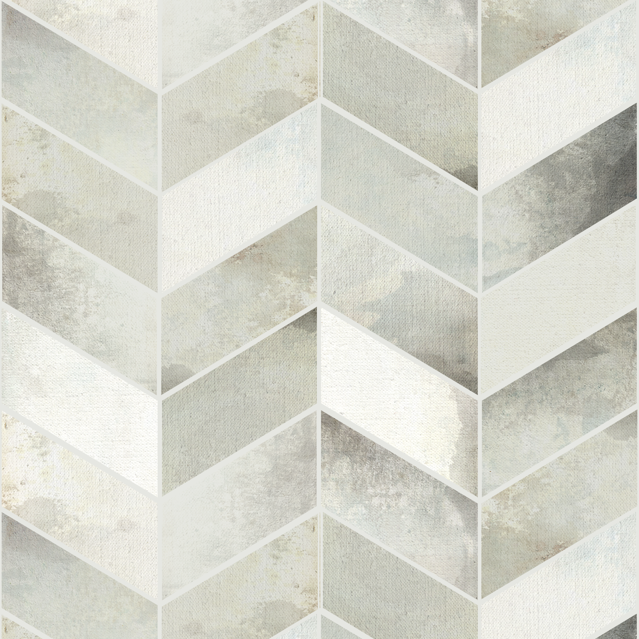  tiled preview square