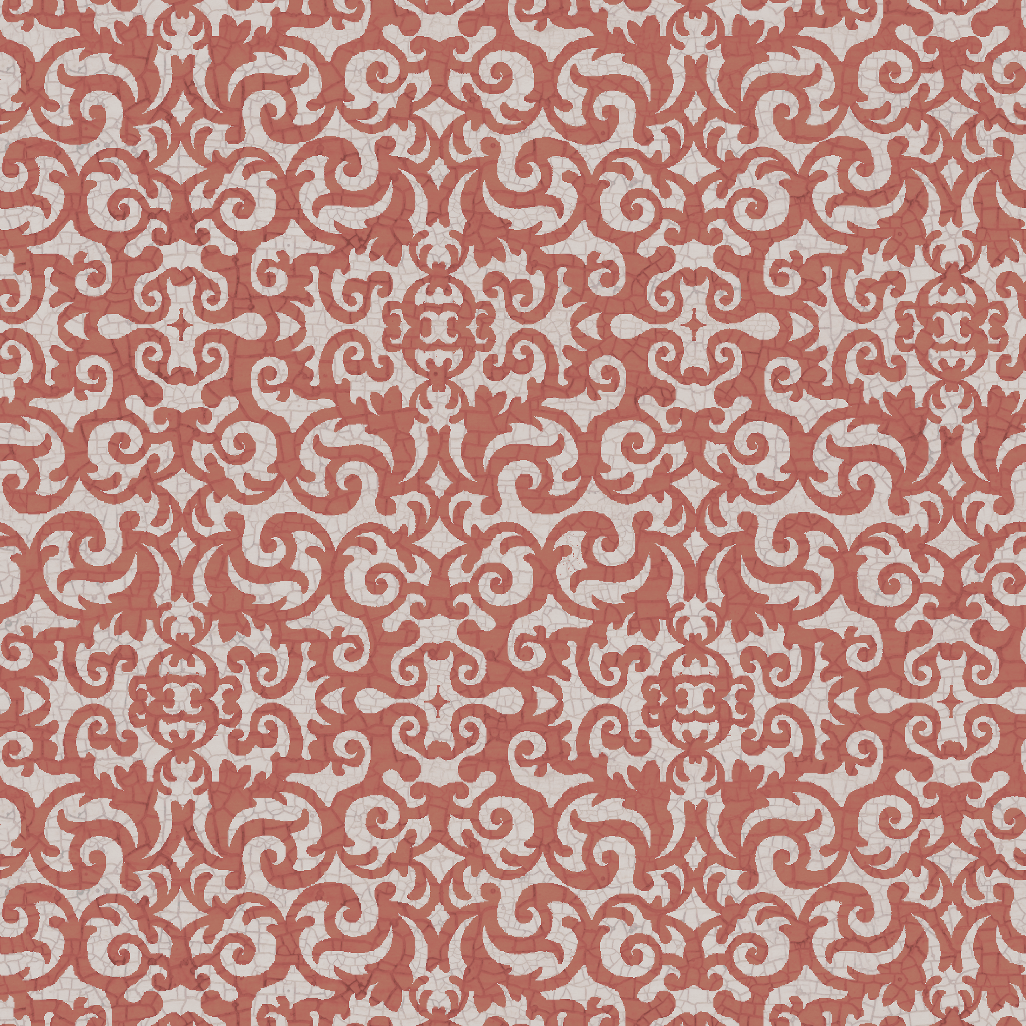  tiled preview square