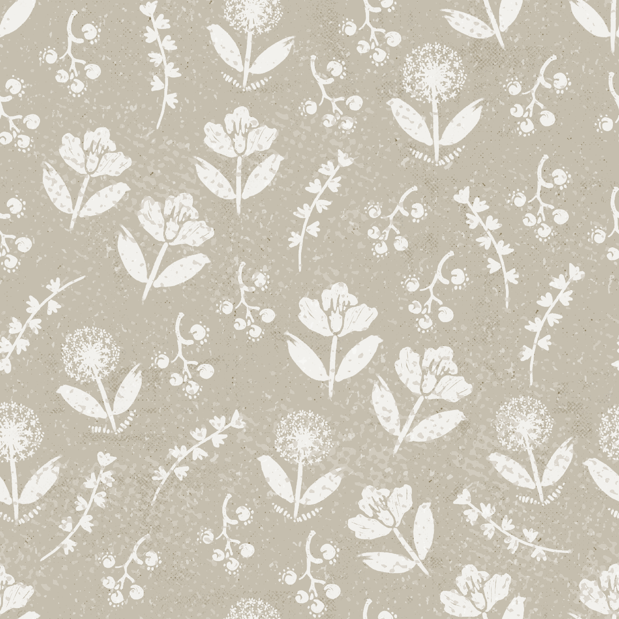  tiled preview square