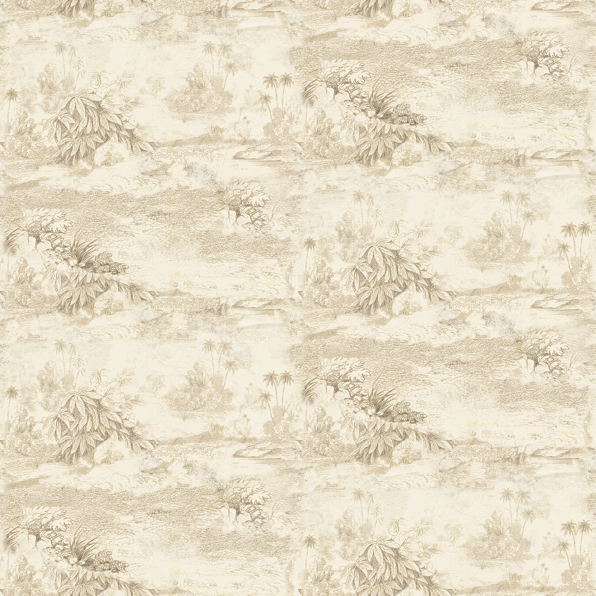  tiled preview square