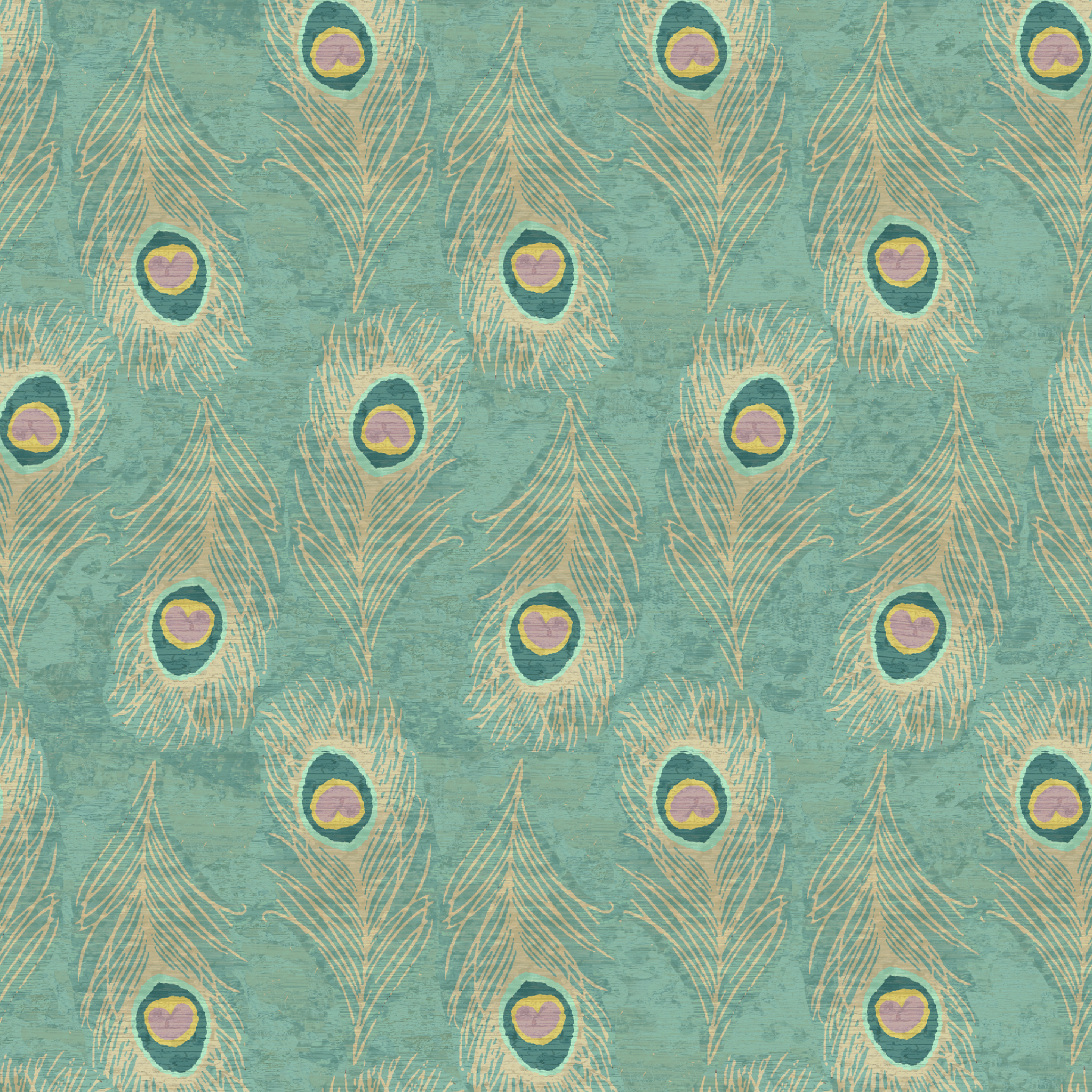  tiled preview square