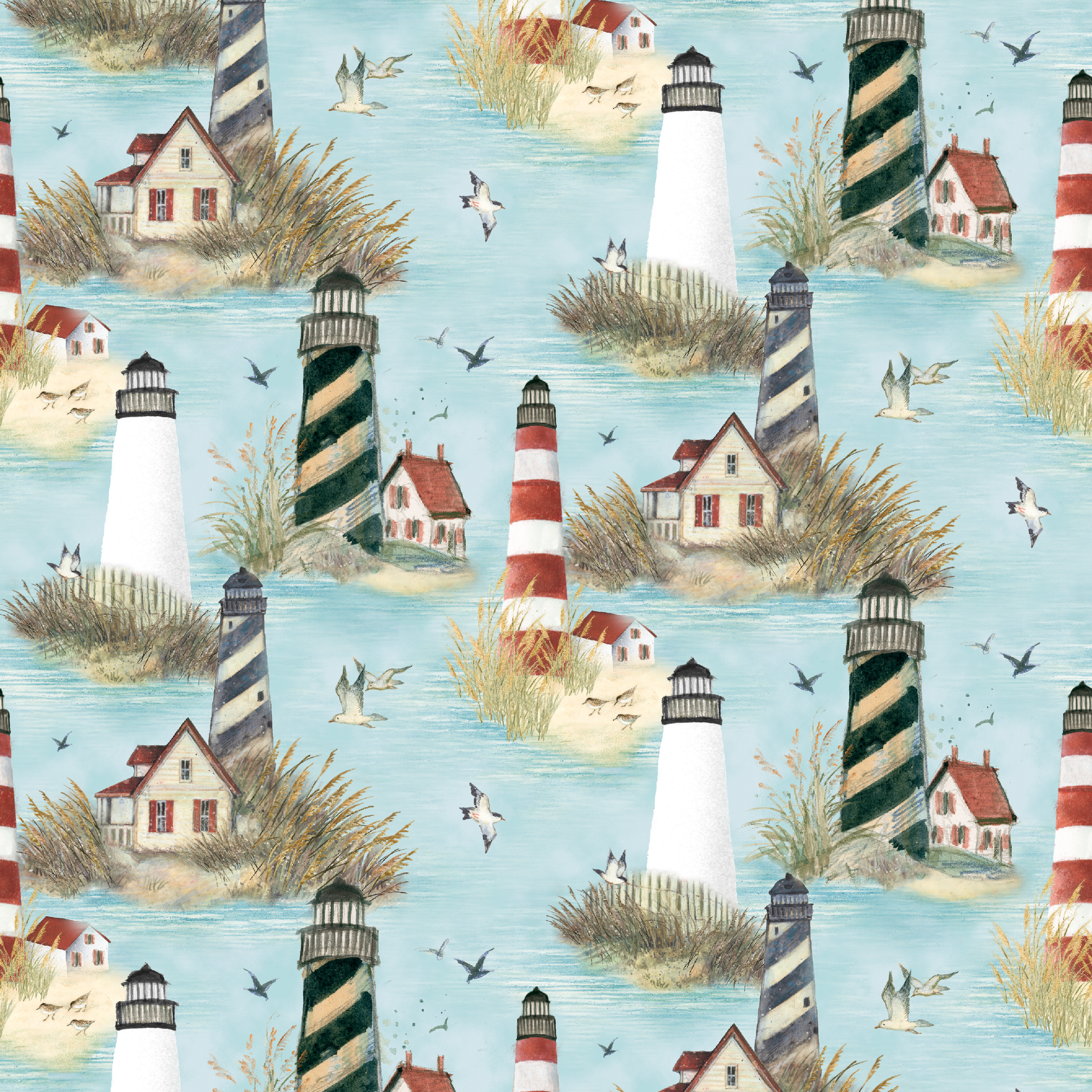  tiled preview square