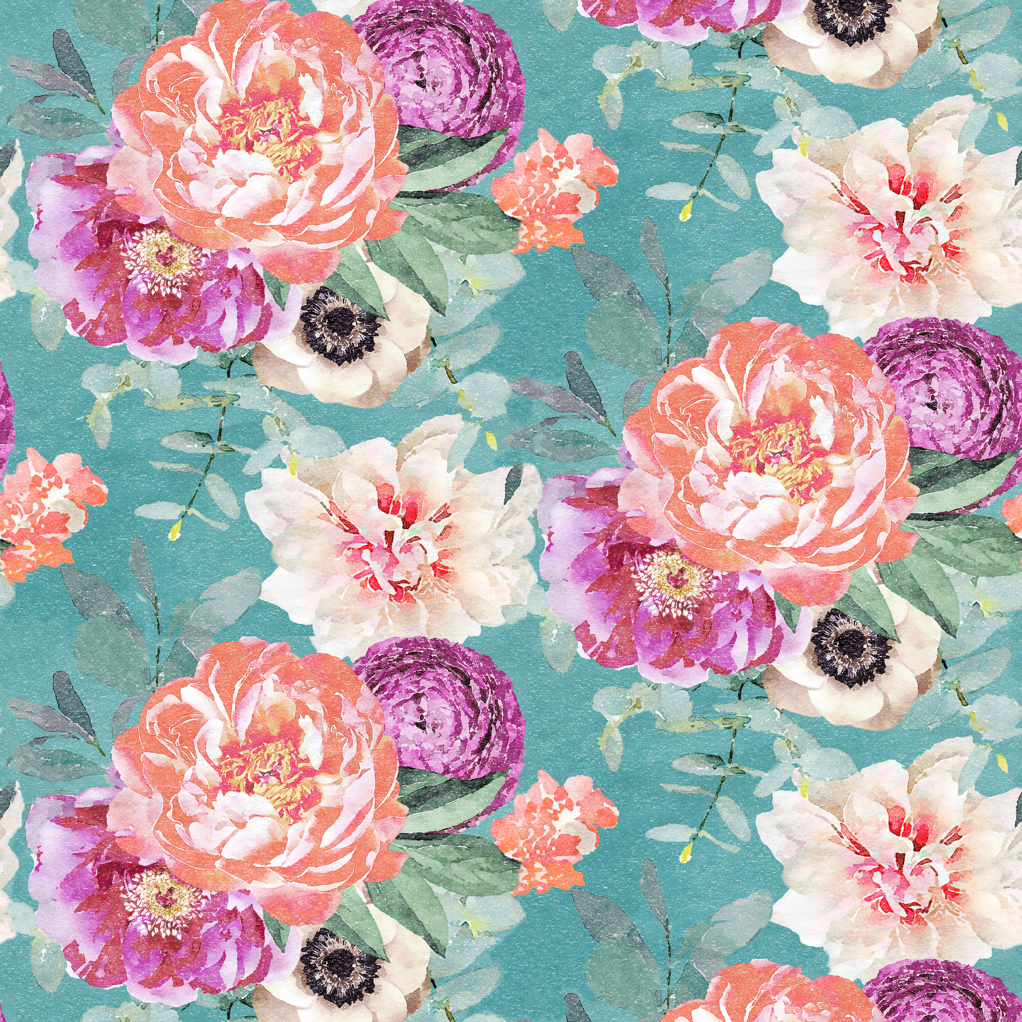  tiled preview square