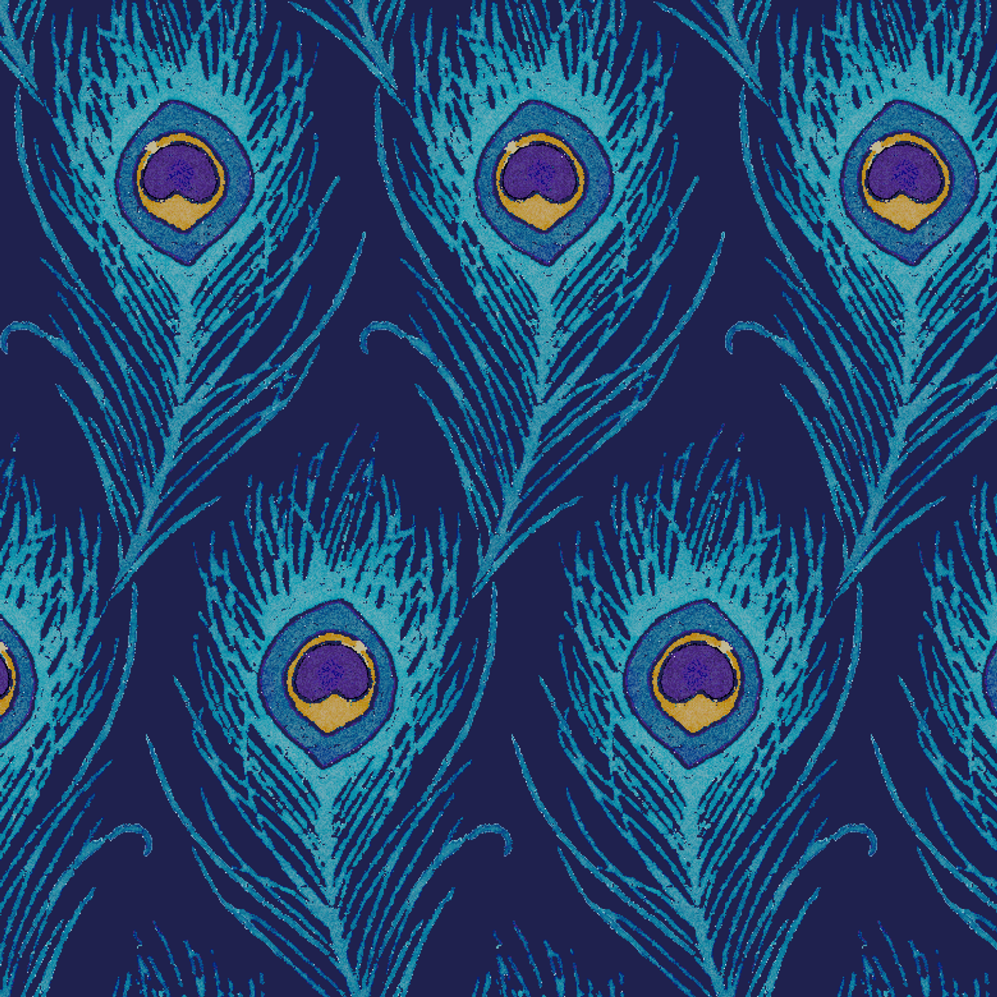  tiled preview square